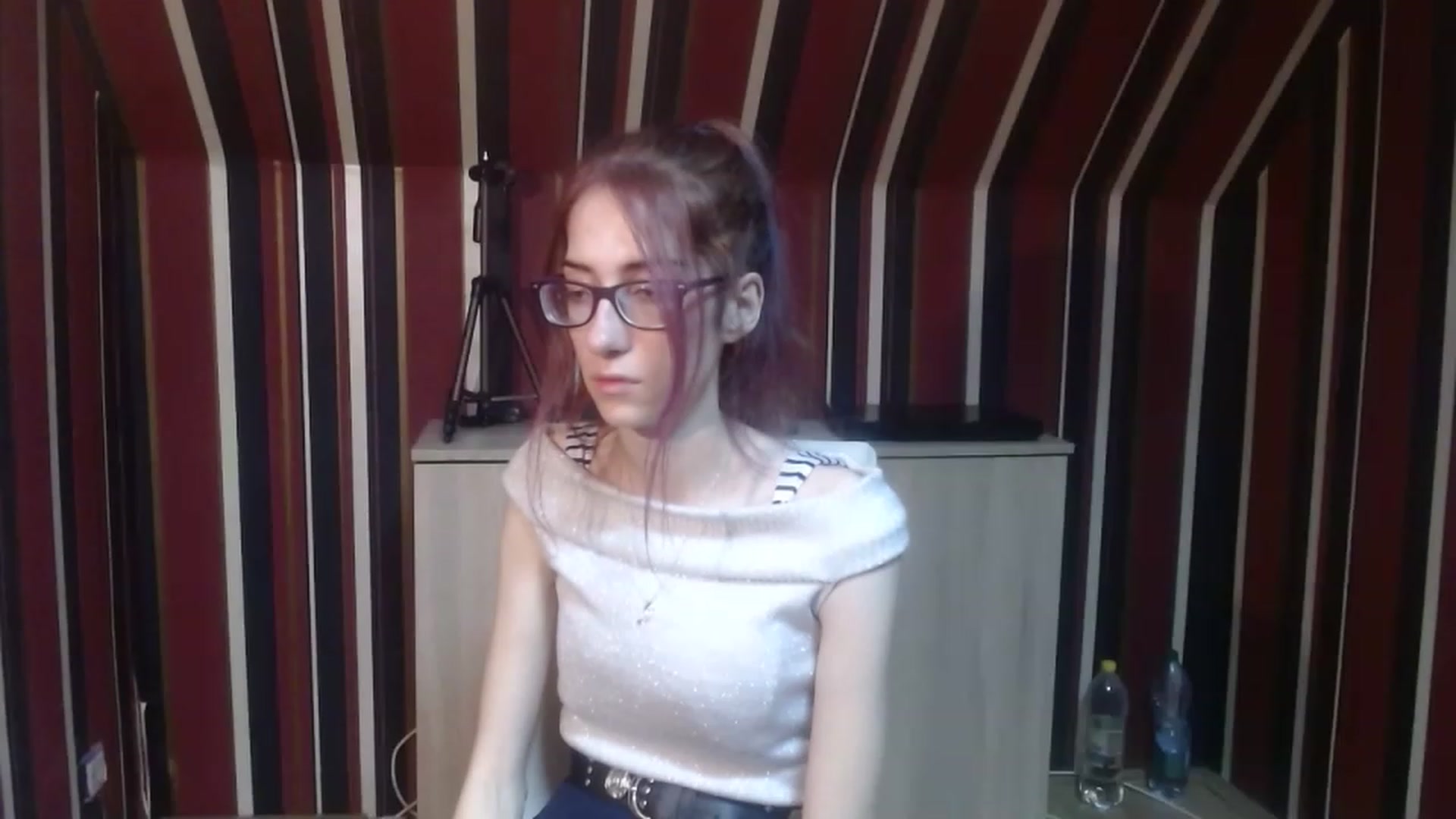 Gallery image thumbnail from Ellisonmyers's myfreecams stream on, 11/20/2022, 24:48 image 11 of 20