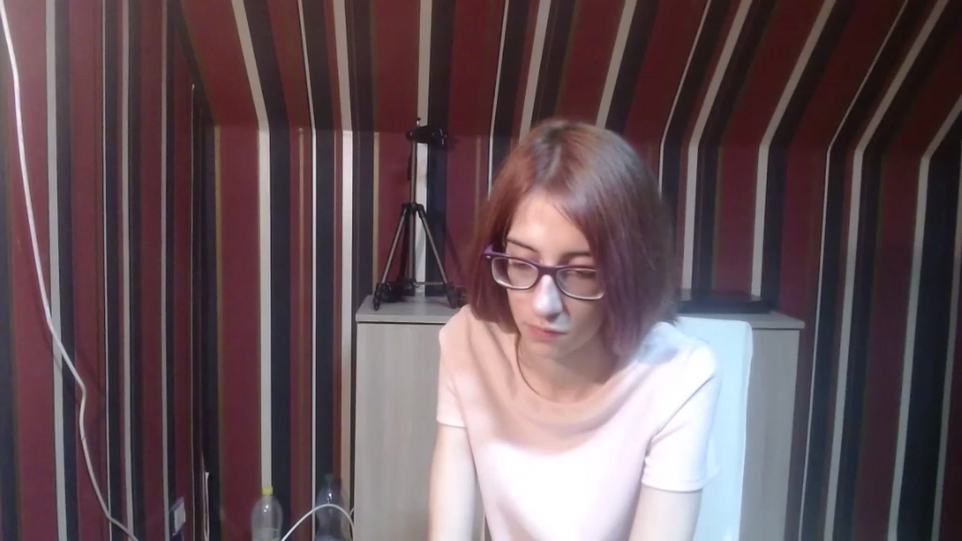 Gallery image thumbnail from Ellisonmyers's myfreecams stream on, 11/26/2022, 20:42 image 16 of 20