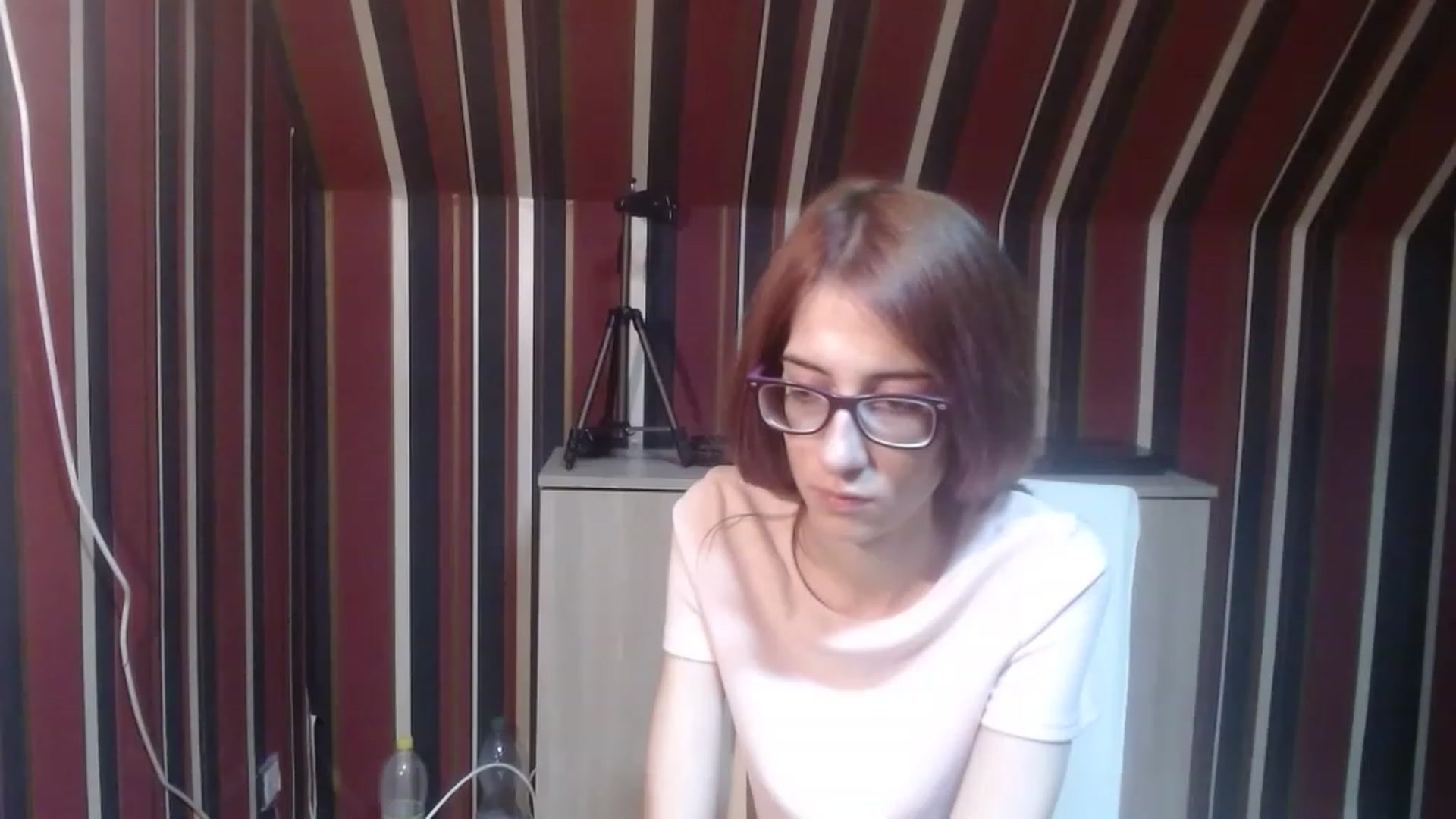 Gallery image thumbnail from Ellisonmyers's myfreecams stream on, 11/26/2022, 20:42 image 18 of 20