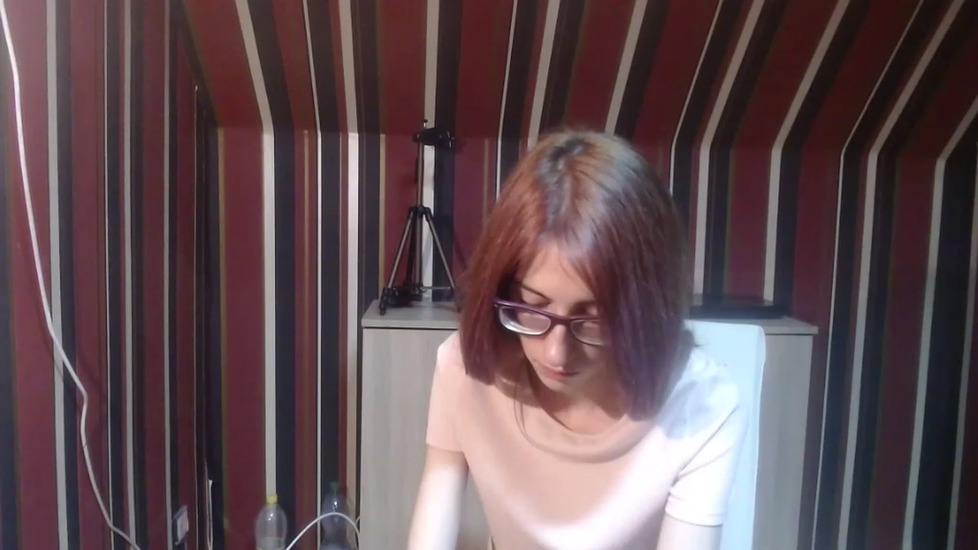 Gallery image thumbnail from Ellisonmyers's myfreecams stream on, 11/26/2022, 20:42 image 19 of 20