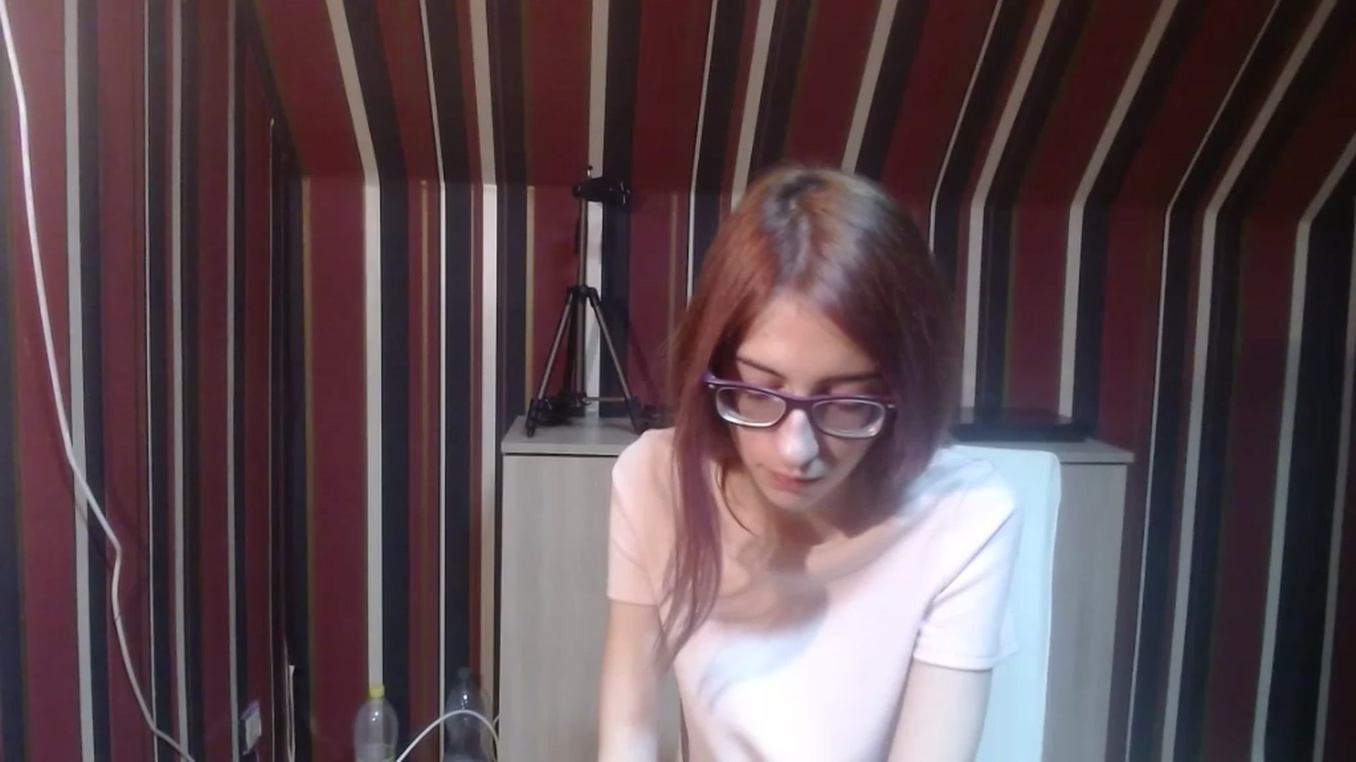 Gallery image thumbnail from Ellisonmyers's myfreecams stream on, 11/26/2022, 20:42 image 13 of 20