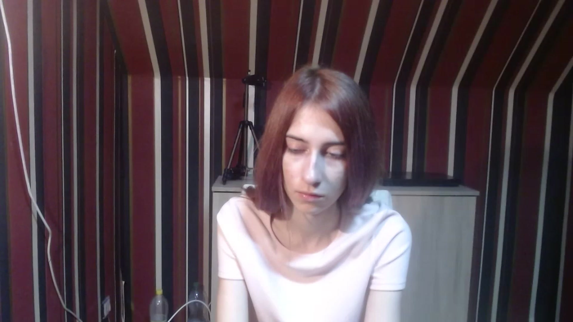 Gallery image thumbnail from Ellisonmyers's myfreecams stream on, 11/26/2022, 20:42 image 2 of 20