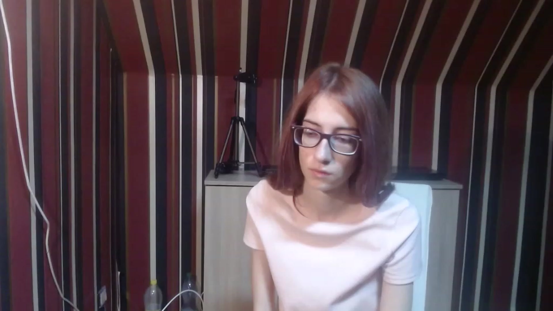 Gallery image thumbnail from Ellisonmyers's myfreecams stream on, 11/26/2022, 20:42 image 17 of 20