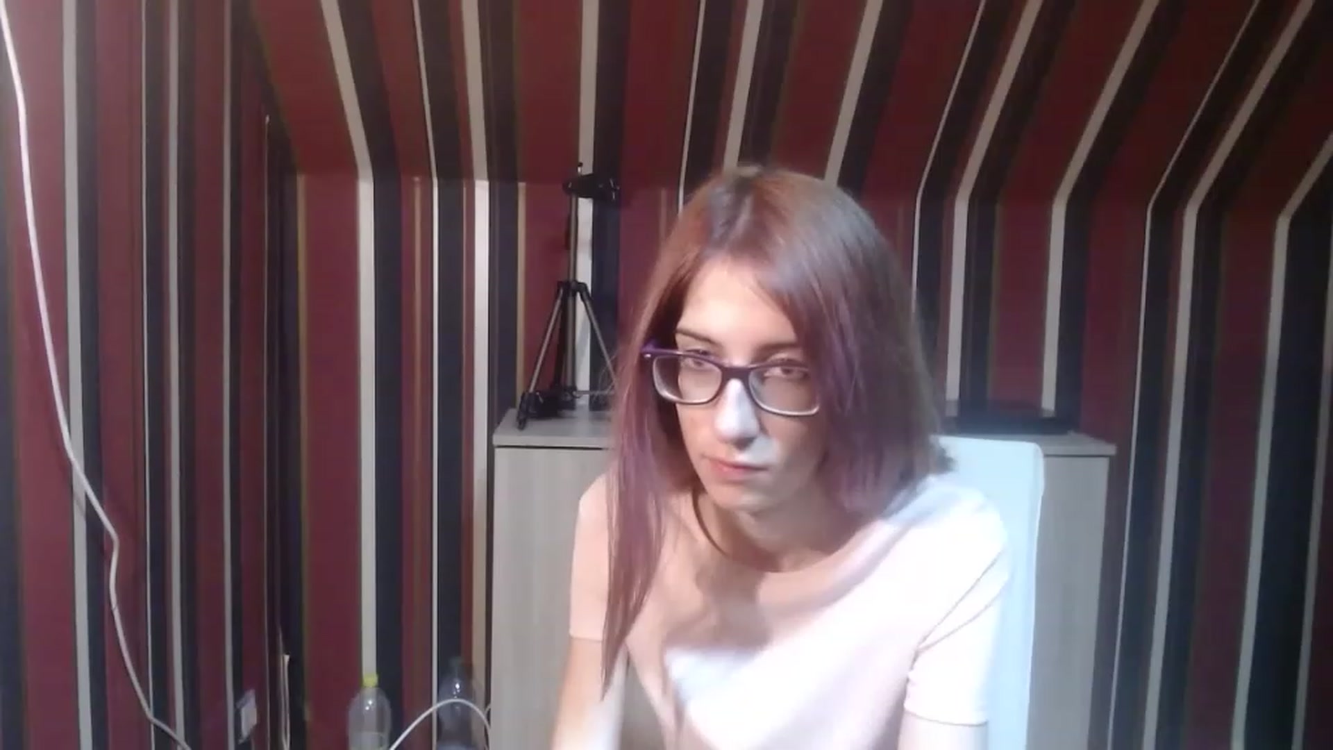 Gallery image thumbnail from Ellisonmyers's myfreecams stream on, 11/26/2022, 20:42 image 9 of 20
