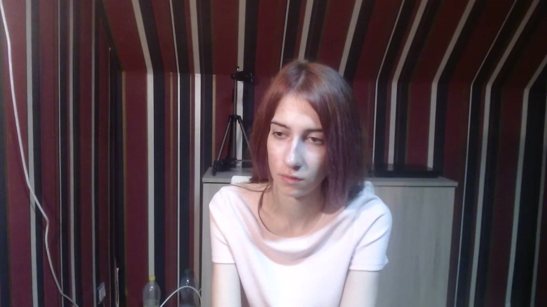 Gallery image thumbnail from Ellisonmyers's myfreecams stream on, 11/26/2022, 20:42 image 1 of 20