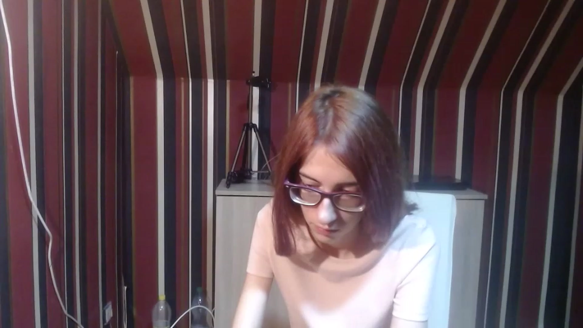 Gallery image thumbnail from Ellisonmyers's myfreecams stream on, 11/26/2022, 20:42 image 11 of 20