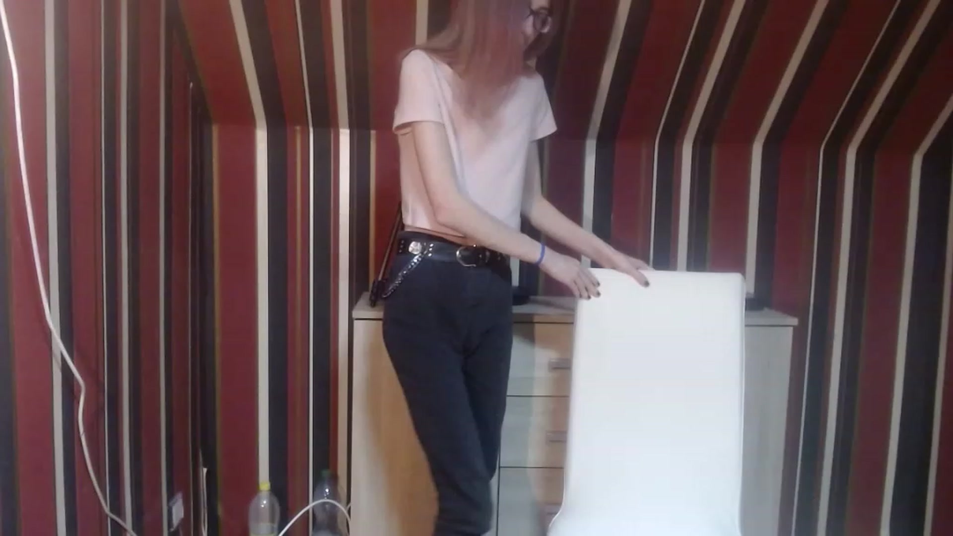 Gallery image thumbnail from Ellisonmyers's myfreecams stream on, 11/26/2022, 20:42 image 7 of 20