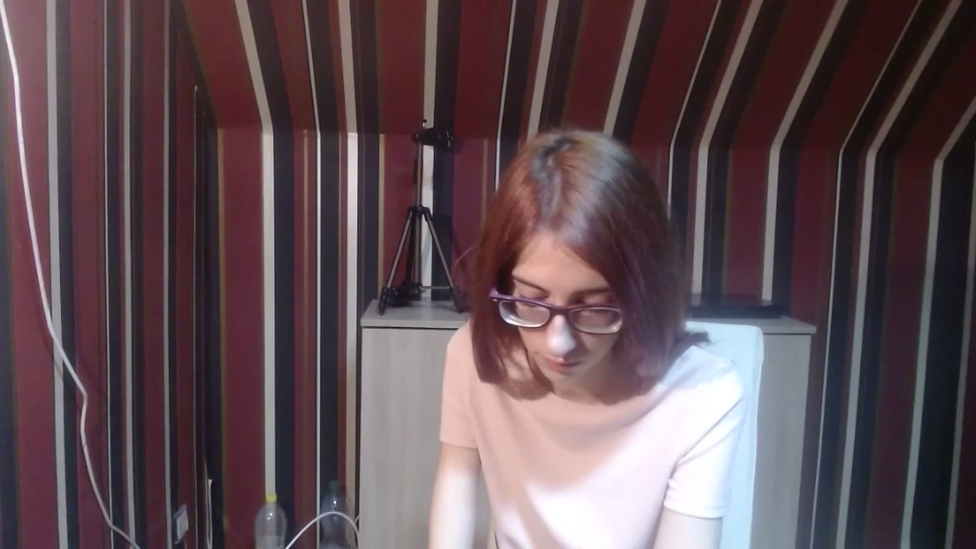 Gallery image thumbnail from Ellisonmyers's myfreecams stream on, 11/26/2022, 20:42 image 10 of 20