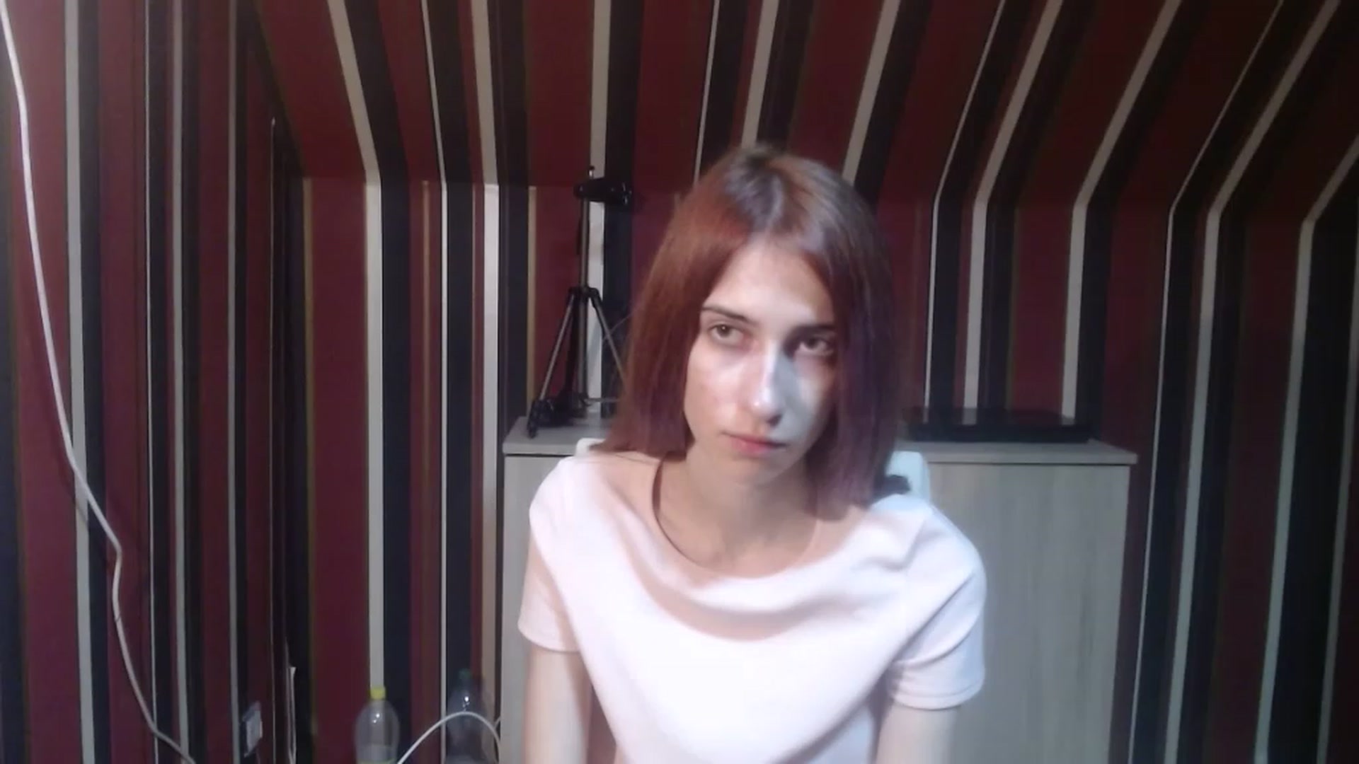 Gallery image thumbnail from Ellisonmyers's myfreecams stream on, 11/26/2022, 20:42 image 5 of 20