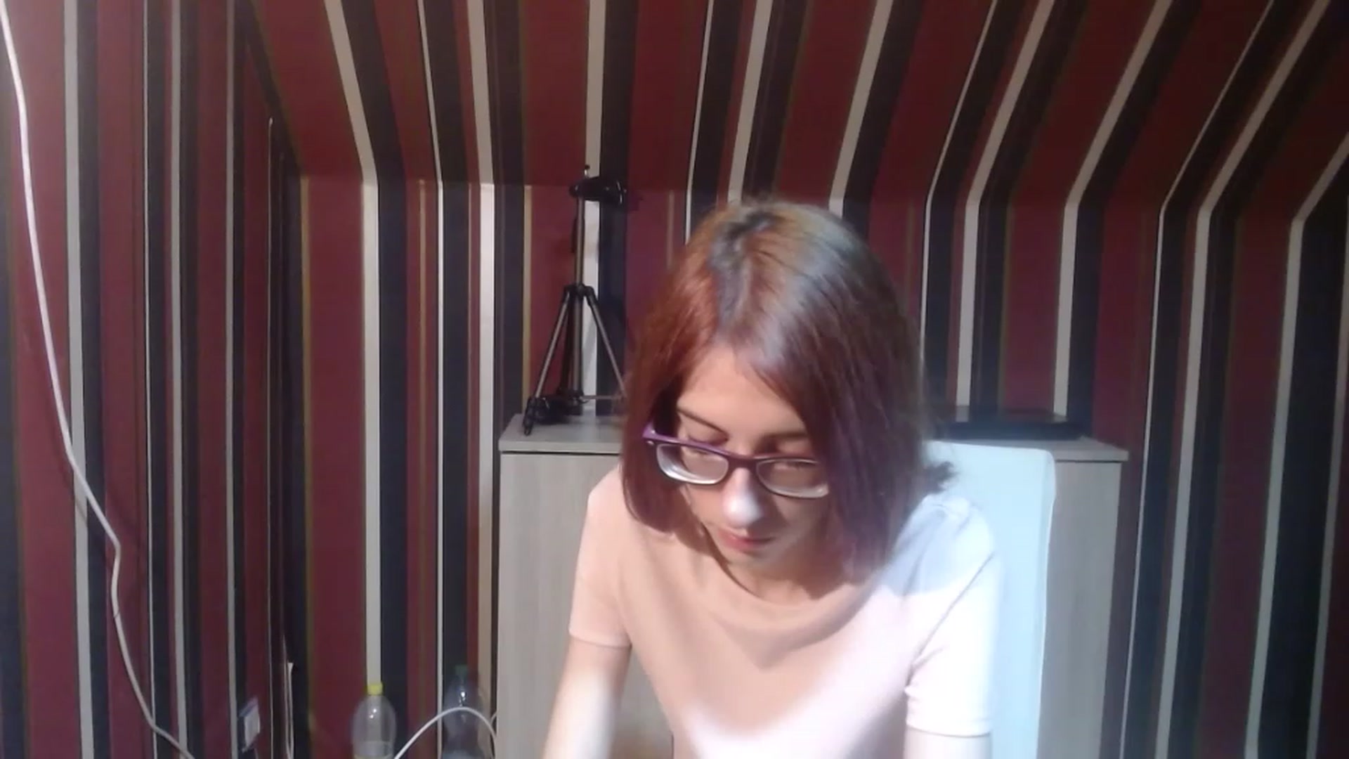 Gallery image thumbnail from Ellisonmyers's myfreecams stream on, 11/26/2022, 20:42 image 12 of 20