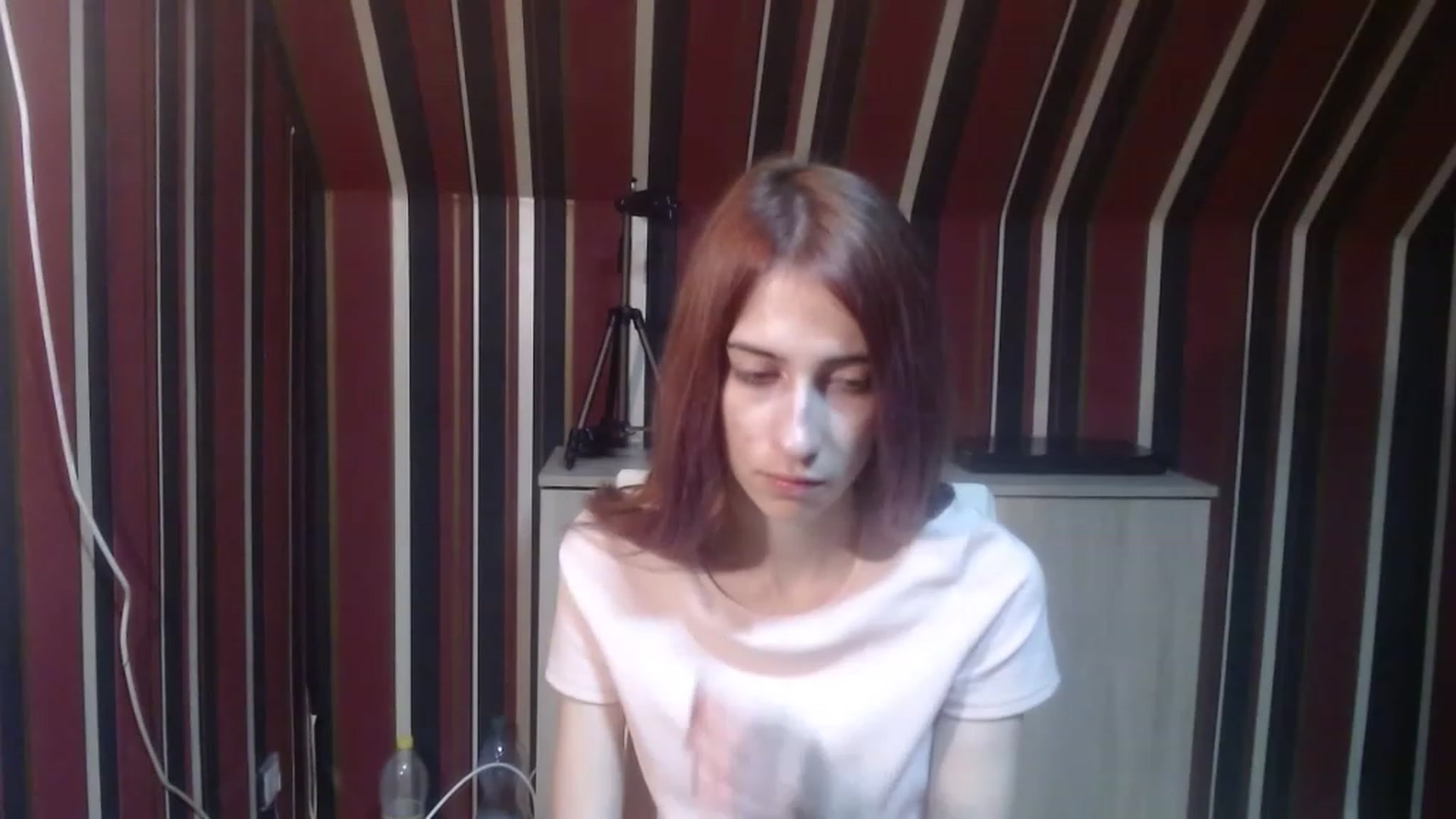 Gallery image thumbnail from Ellisonmyers's myfreecams stream on, 11/26/2022, 20:42 image 4 of 20
