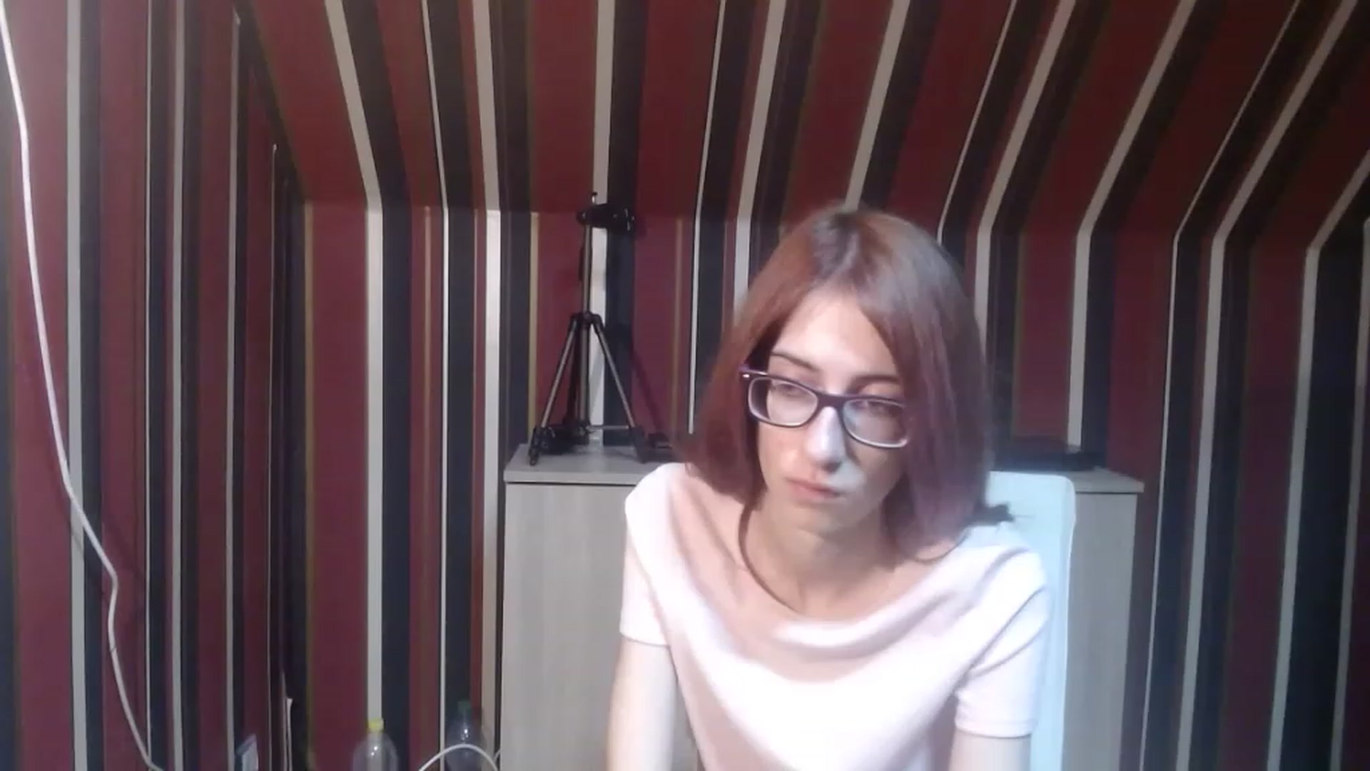 Gallery image thumbnail from Ellisonmyers's myfreecams stream on, 11/26/2022, 23:33 image 14 of 20