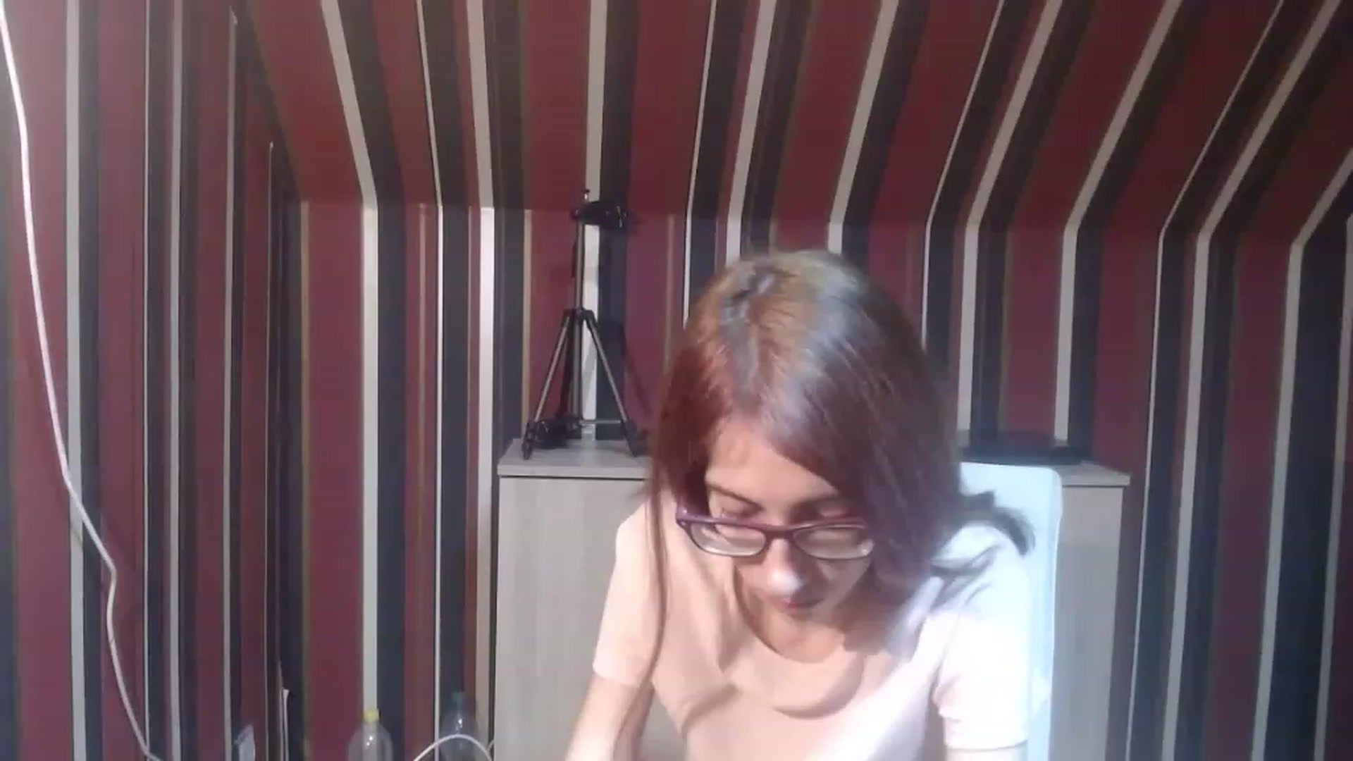 Gallery image thumbnail from Ellisonmyers's myfreecams stream on, 11/26/2022, 23:33 image 15 of 20