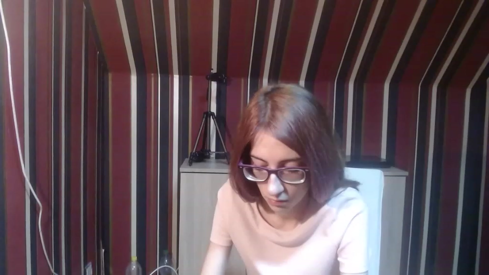 Gallery image thumbnail from Ellisonmyers's myfreecams stream on, 11/26/2022, 23:33 image 13 of 20