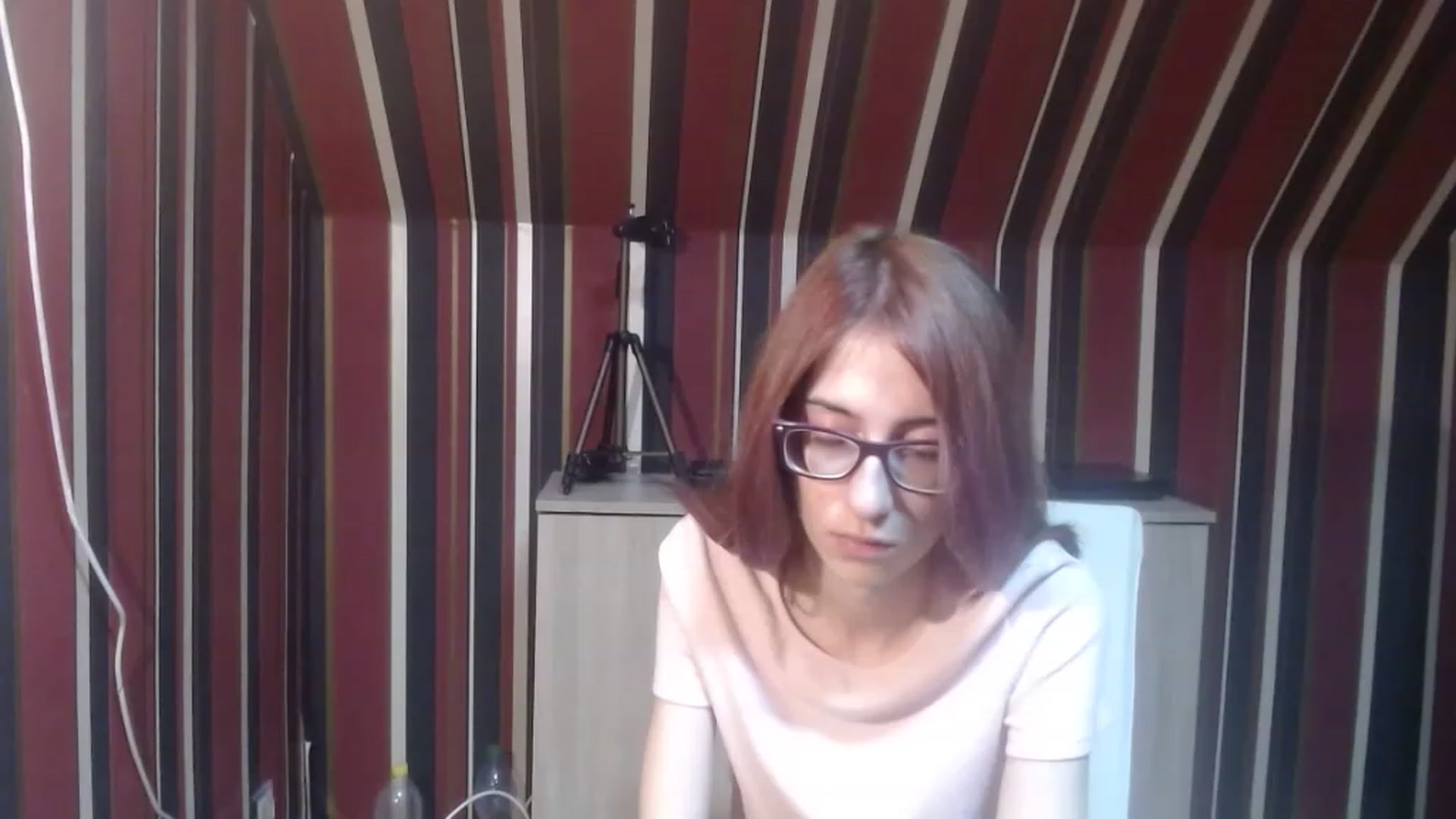 Gallery image thumbnail from Ellisonmyers's myfreecams stream on, 11/26/2022, 23:33 image 19 of 20