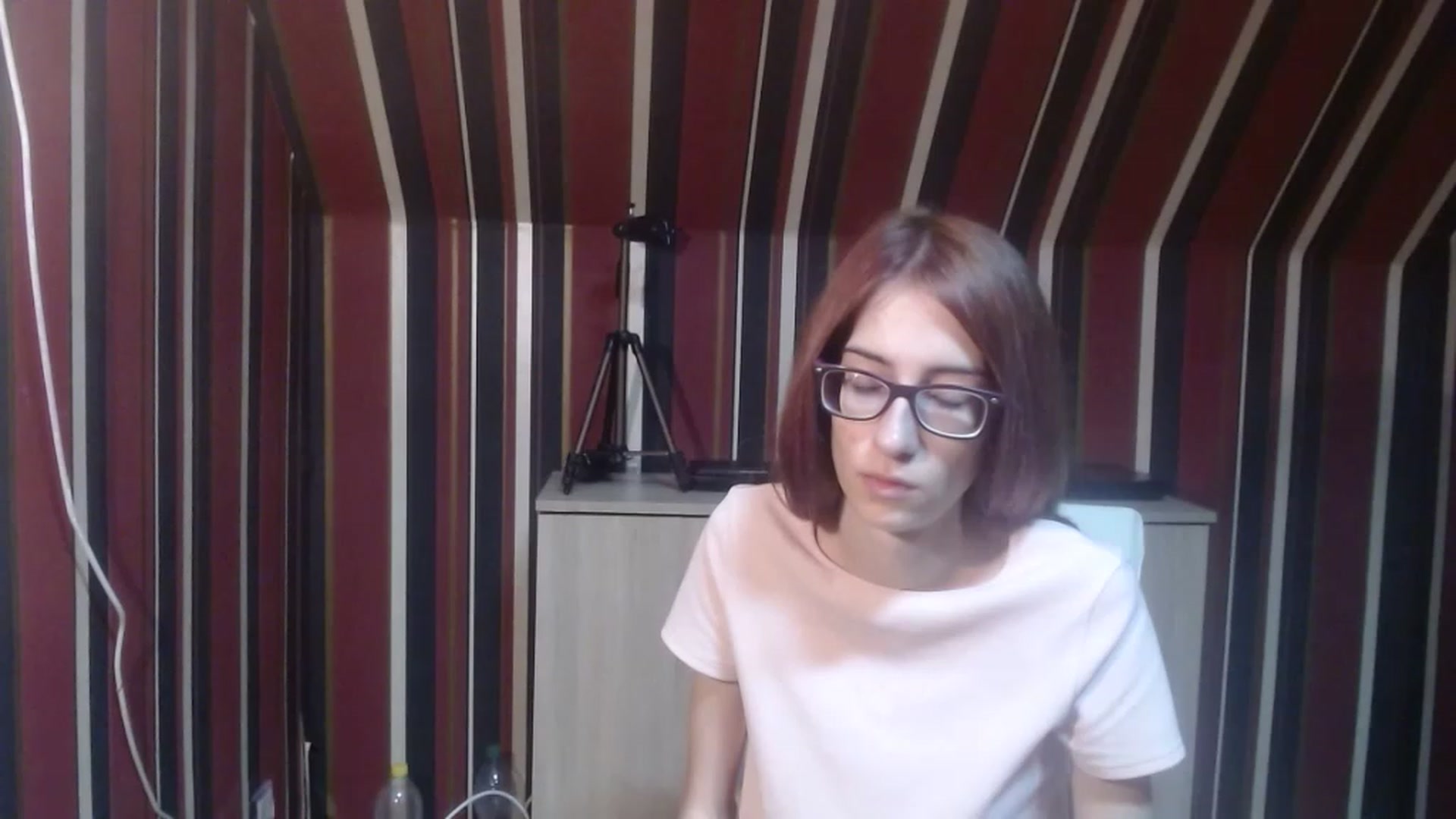 Gallery image thumbnail from Ellisonmyers's myfreecams stream on, 11/26/2022, 23:33 image 5 of 20