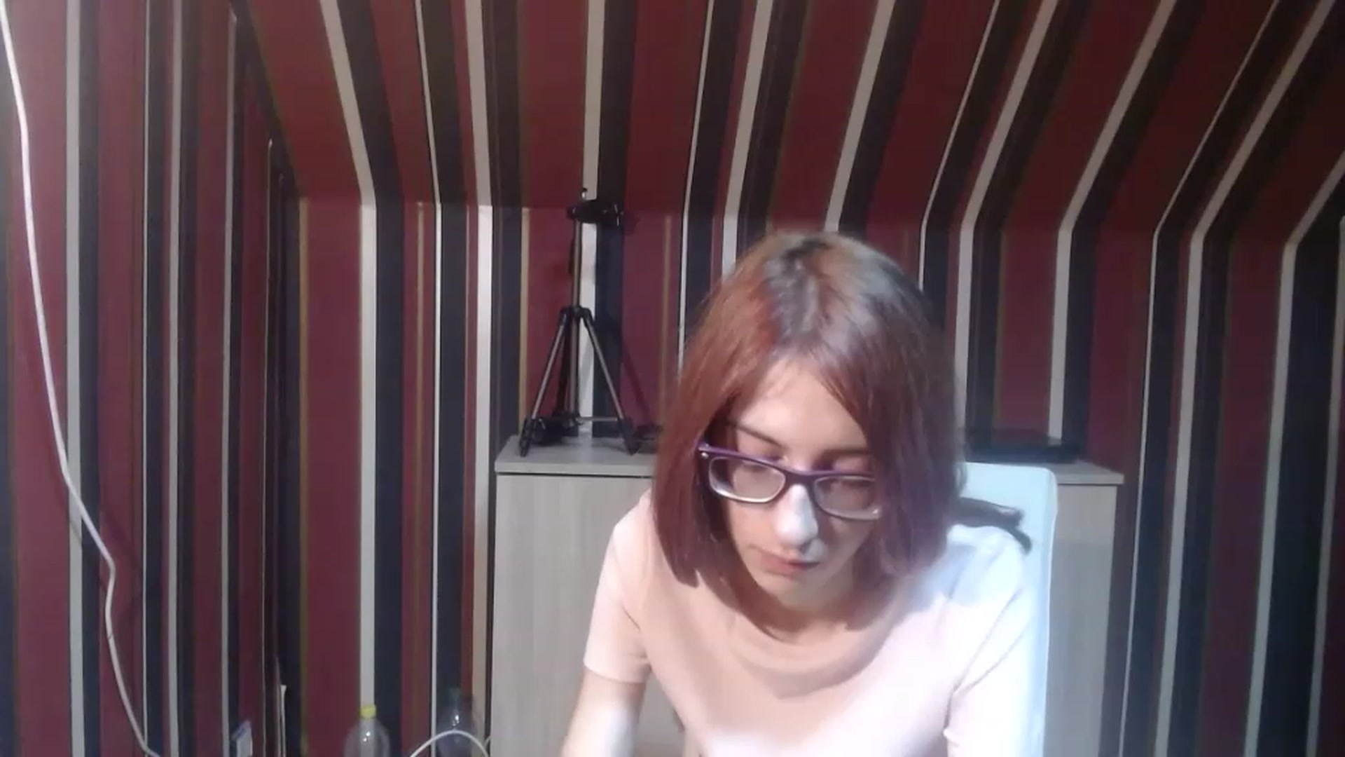Gallery image thumbnail from Ellisonmyers's myfreecams stream on, 11/26/2022, 23:33 image 3 of 20