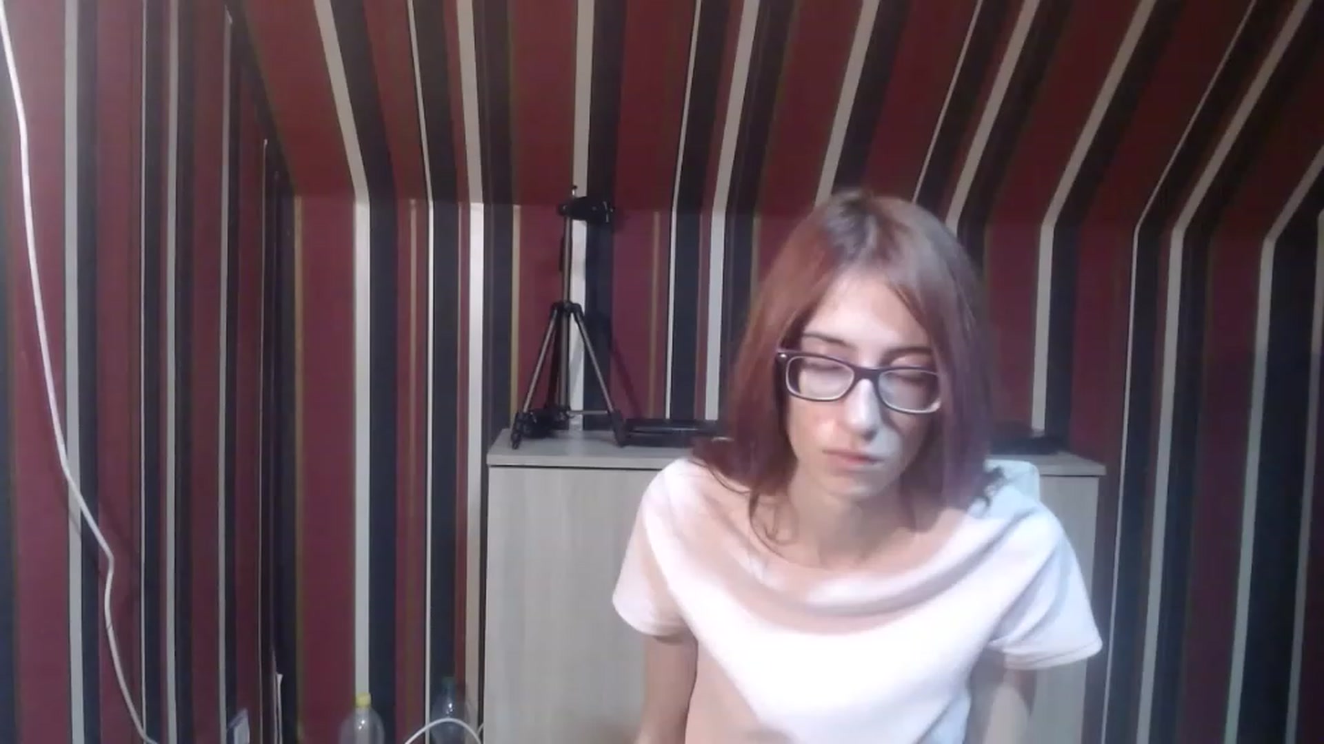 Gallery image thumbnail from Ellisonmyers's myfreecams stream on, 11/26/2022, 23:33 image 20 of 20