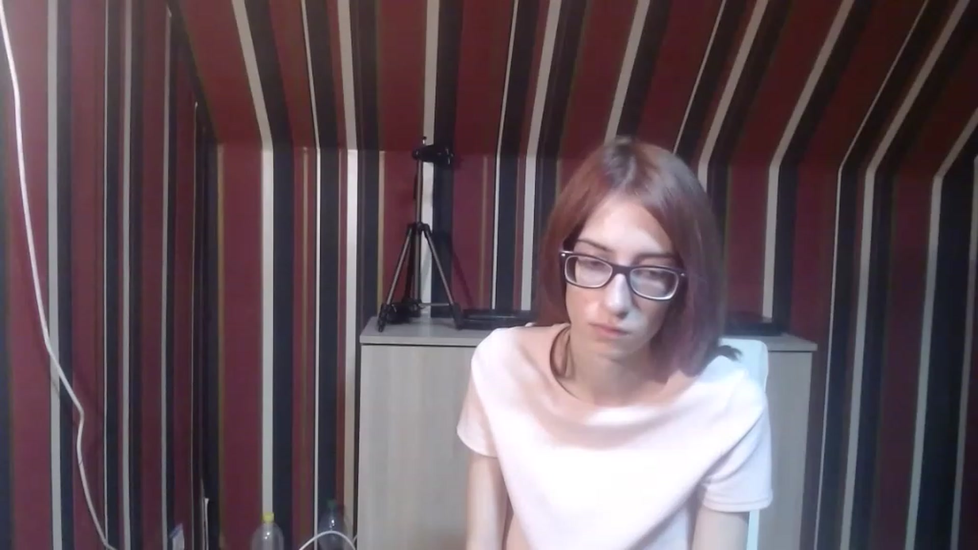 Gallery image thumbnail from Ellisonmyers's myfreecams stream on, 11/26/2022, 23:33 image 7 of 20