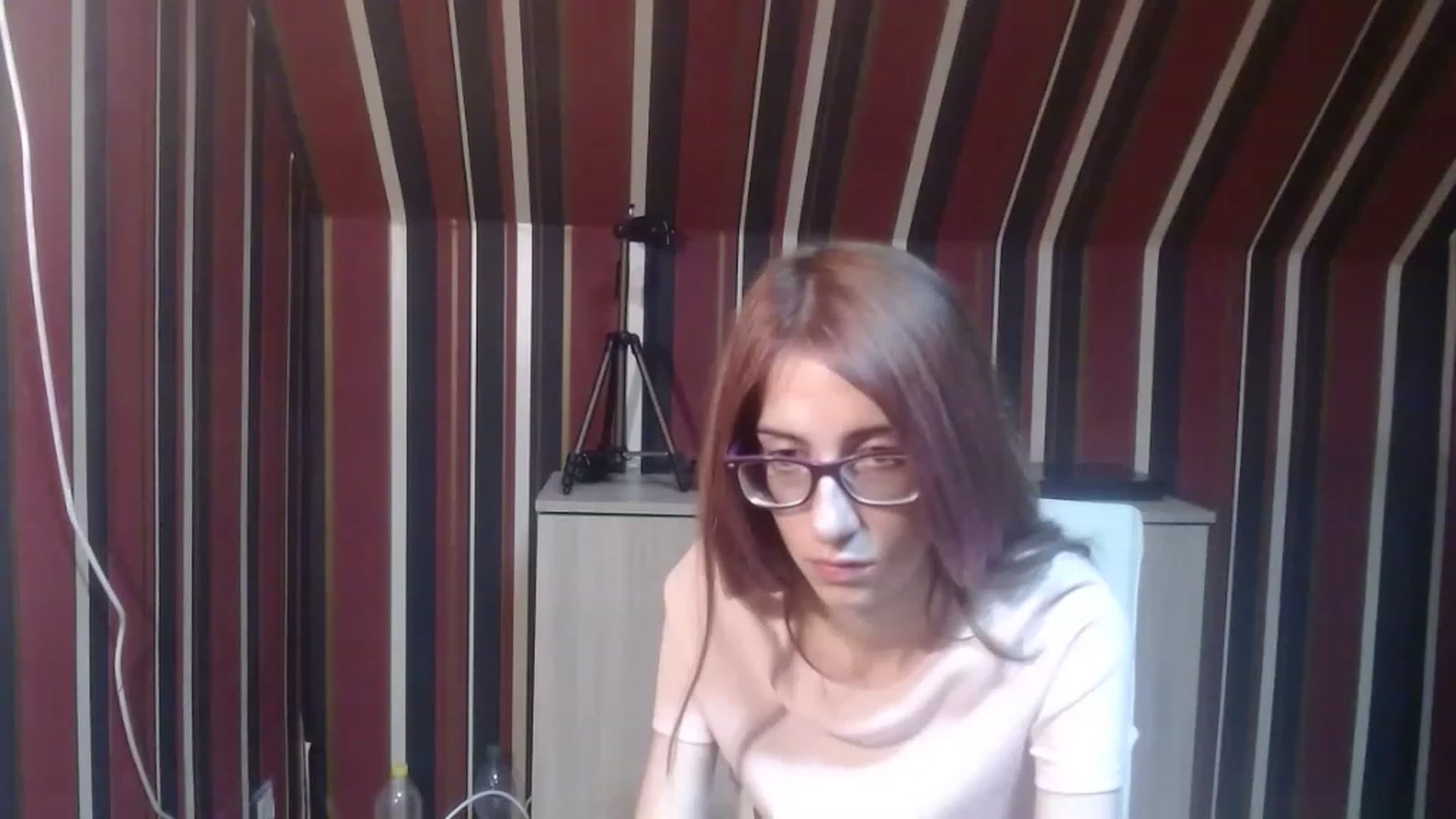 Gallery image thumbnail from Ellisonmyers's myfreecams stream on, 11/26/2022, 23:33 image 16 of 20