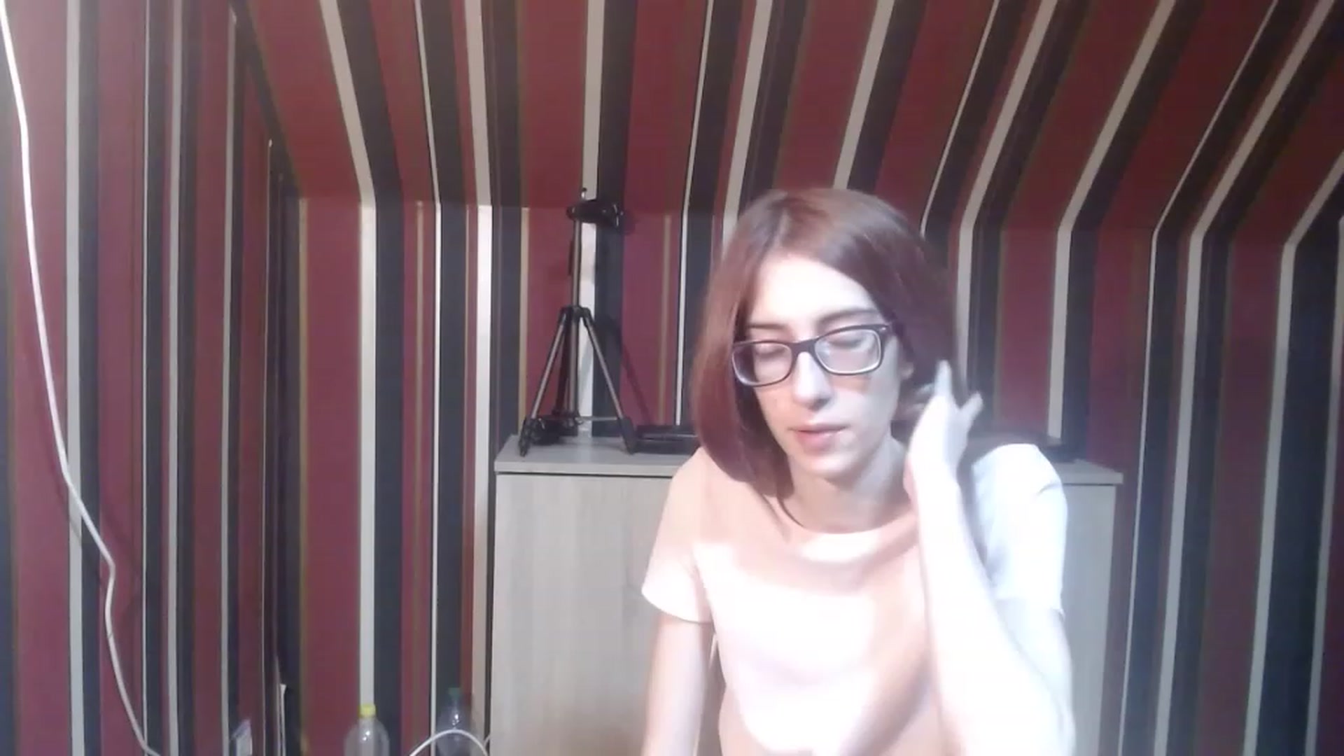Gallery image thumbnail from Ellisonmyers's myfreecams stream on, 11/26/2022, 23:33 image 4 of 20