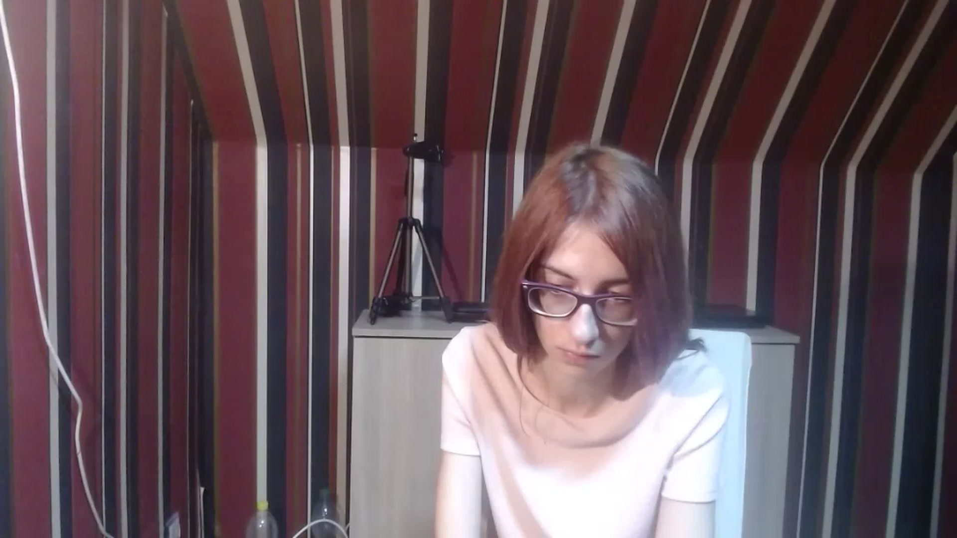 Gallery image thumbnail from Ellisonmyers's myfreecams stream on, 11/26/2022, 23:33 image 10 of 20