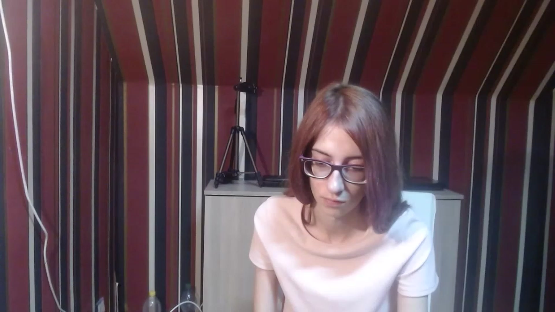 Gallery image thumbnail from Ellisonmyers's myfreecams stream on, 11/26/2022, 23:33 image 8 of 20