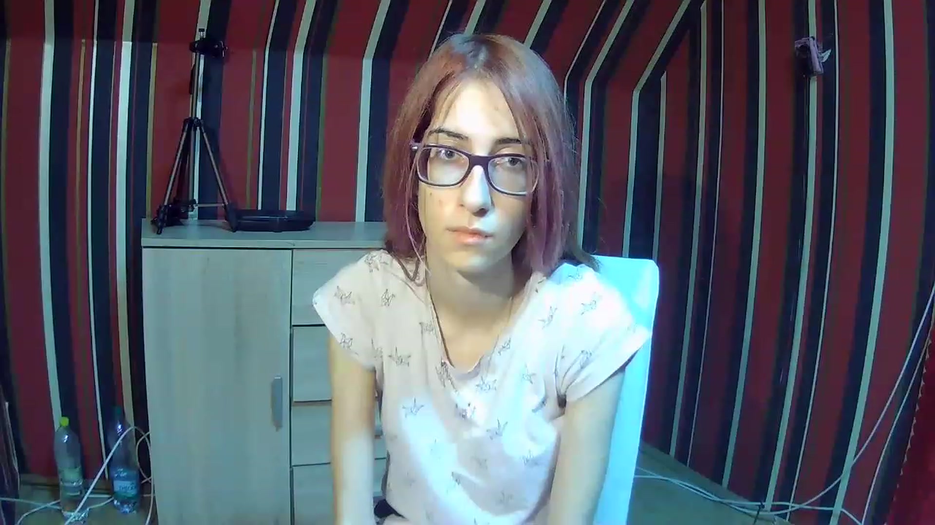 Gallery image thumbnail from Ellisonmyers's myfreecams stream on, 11/27/2022, 21:35 image 17 of 20