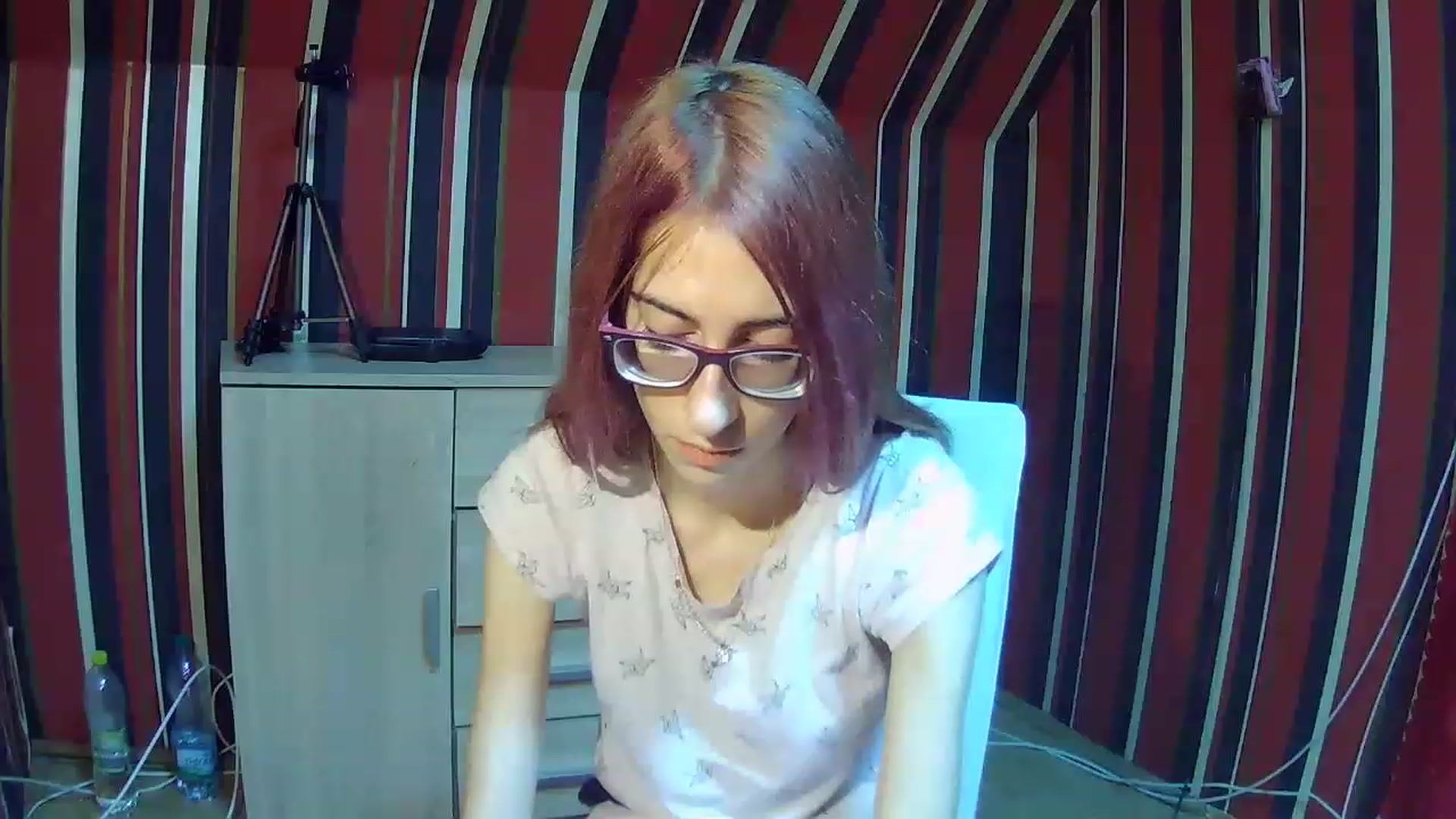 Gallery image thumbnail from Ellisonmyers's myfreecams stream on, 11/27/2022, 21:35 image 20 of 20