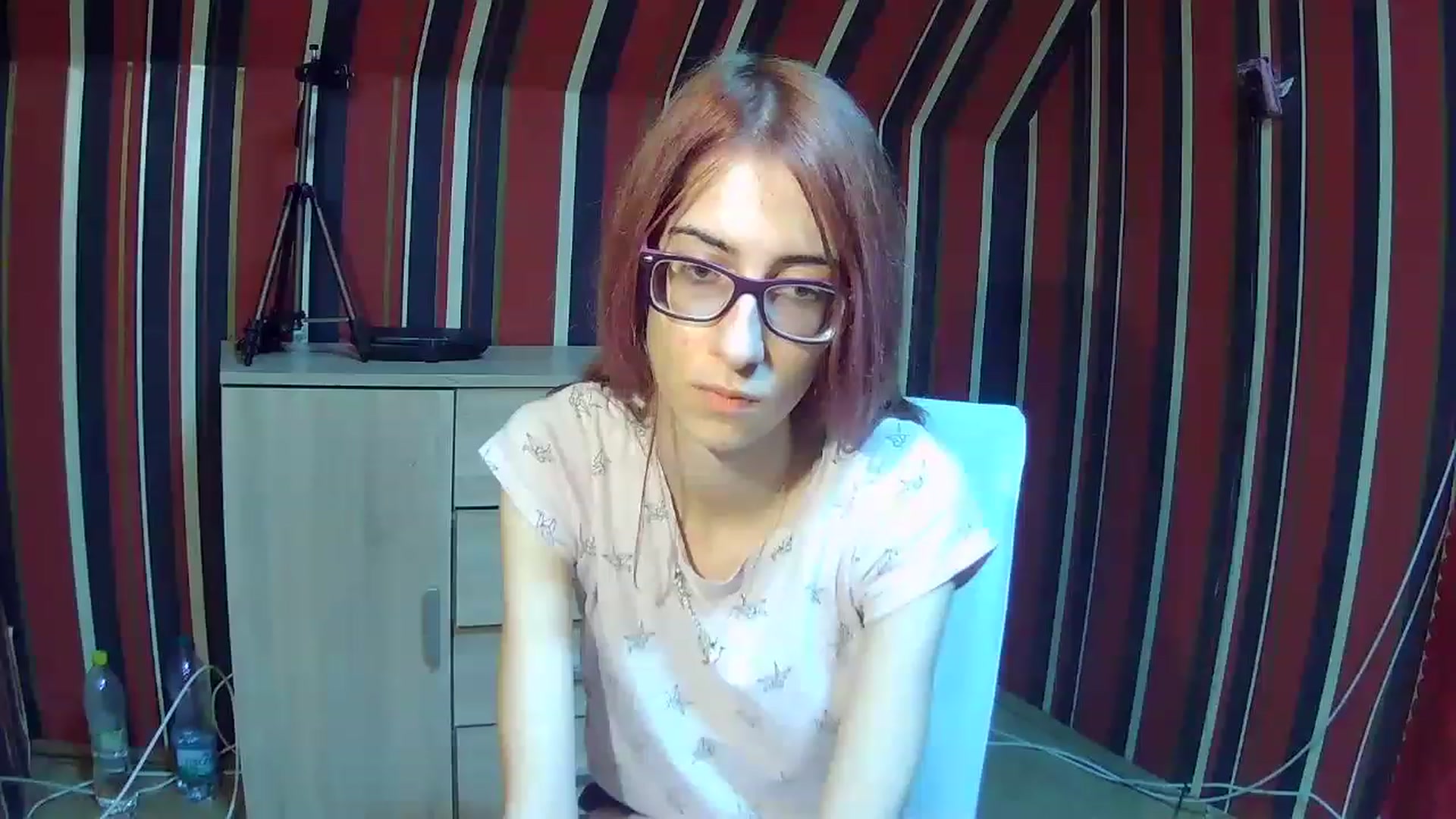 Gallery image thumbnail from Ellisonmyers's myfreecams stream on, 11/27/2022, 21:35 image 13 of 20