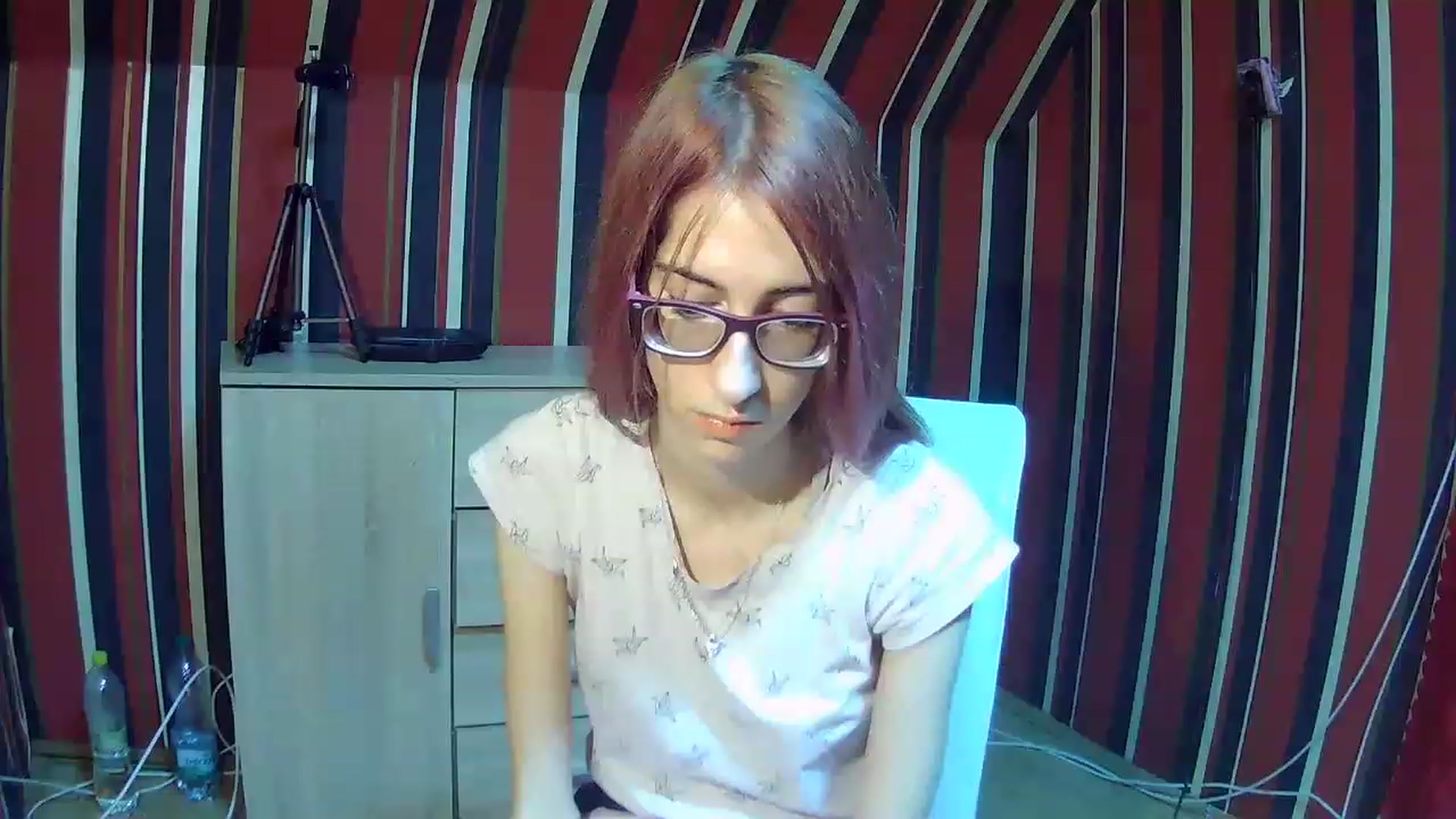 Gallery image thumbnail from Ellisonmyers's myfreecams stream on, 11/27/2022, 21:35 image 5 of 20