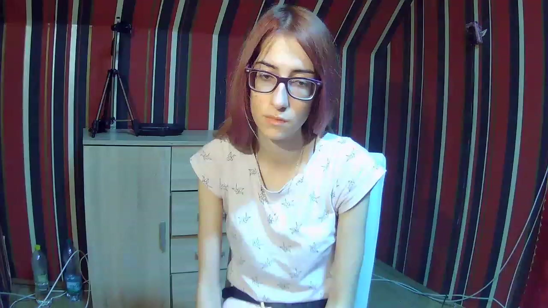 Gallery image thumbnail from Ellisonmyers's myfreecams stream on, 11/27/2022, 21:35 image 2 of 20