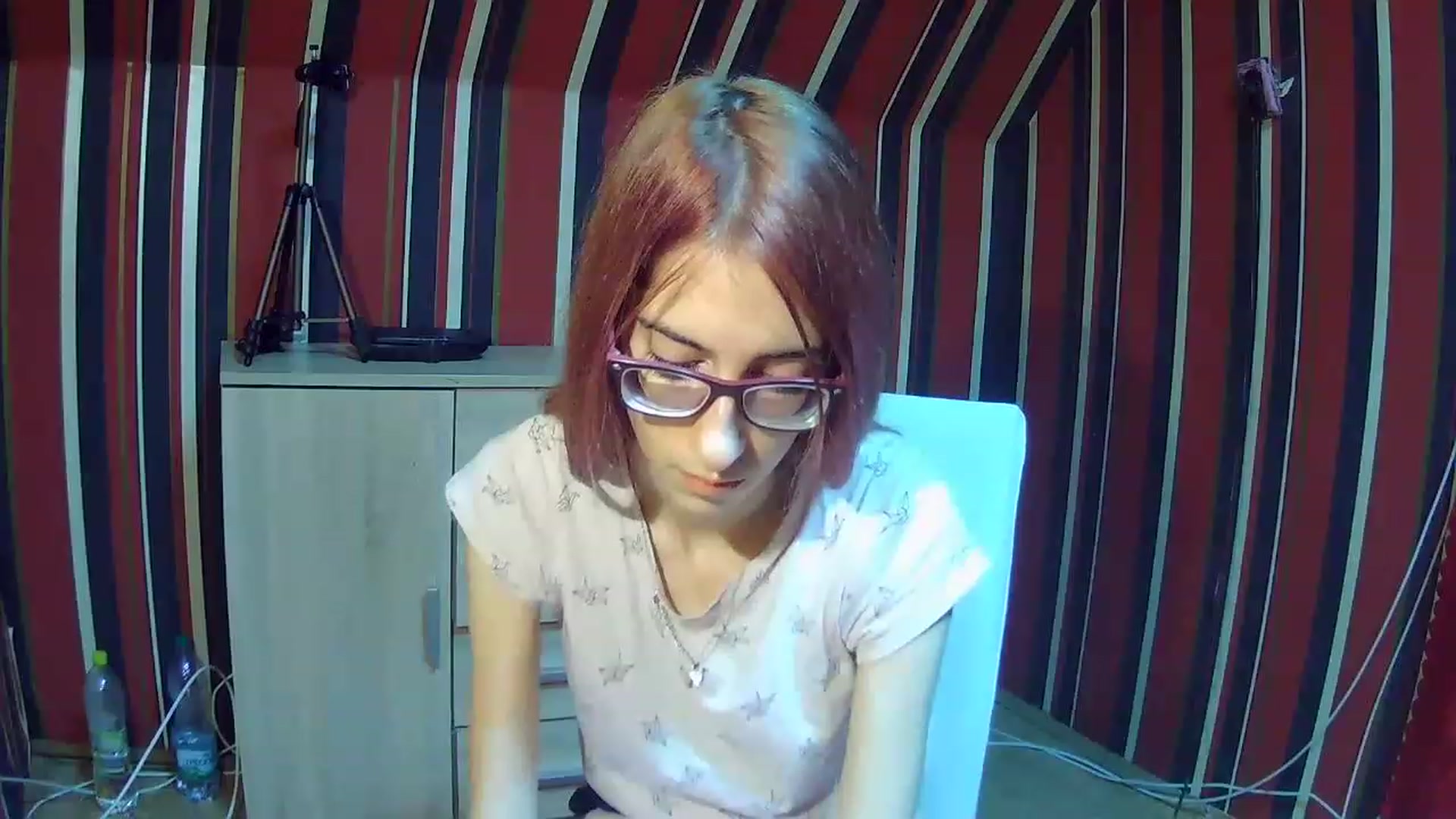 Gallery image thumbnail from Ellisonmyers's myfreecams stream on, 11/27/2022, 21:35 image 6 of 20