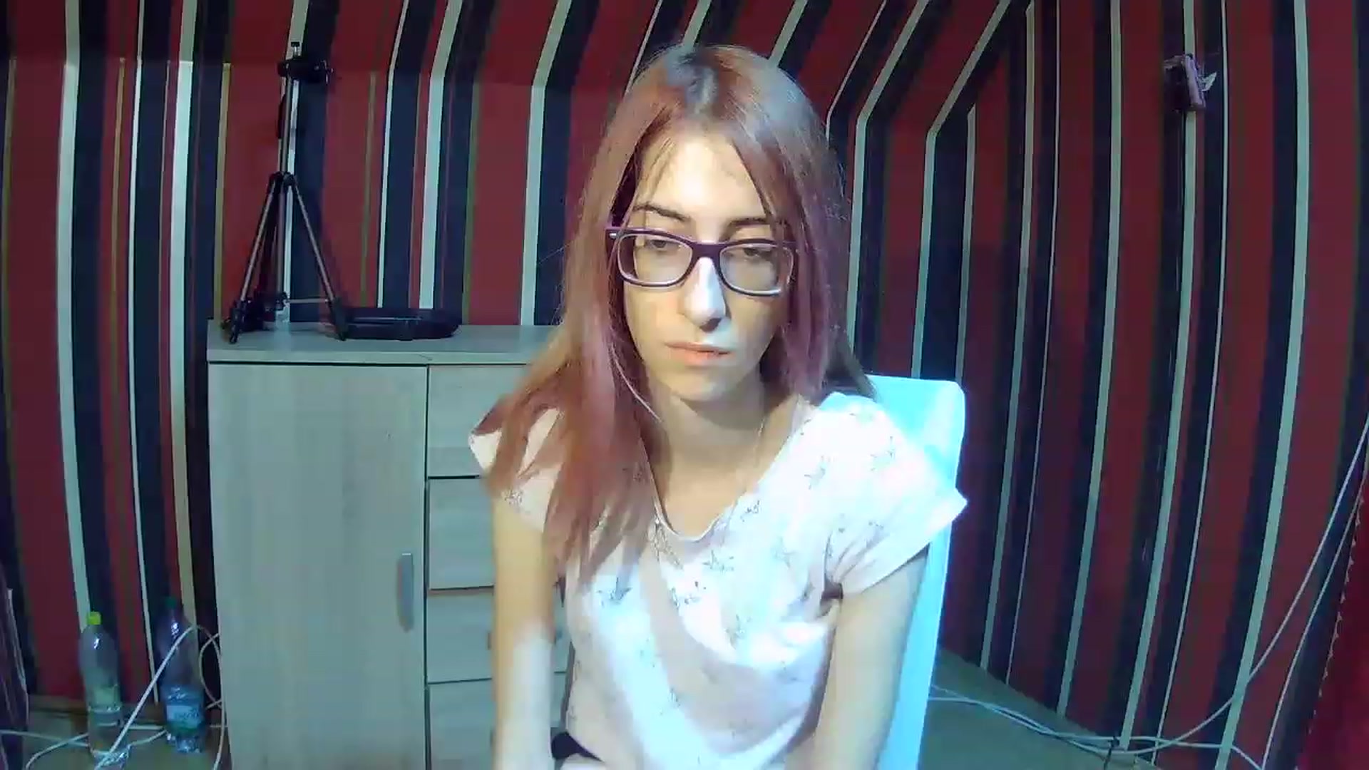 Gallery image thumbnail from Ellisonmyers's myfreecams stream on, 11/27/2022, 21:35 image 16 of 20