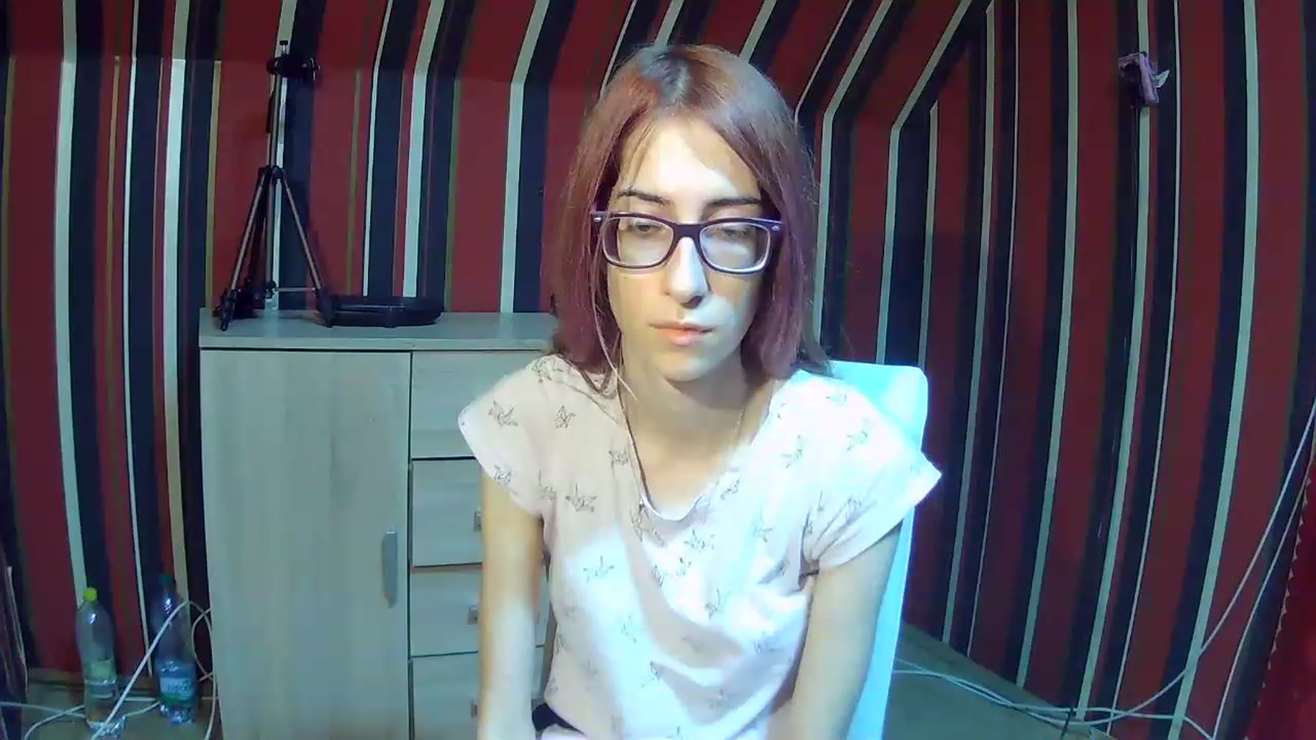Gallery image thumbnail from Ellisonmyers's myfreecams stream on, 11/27/2022, 21:35 image 18 of 20