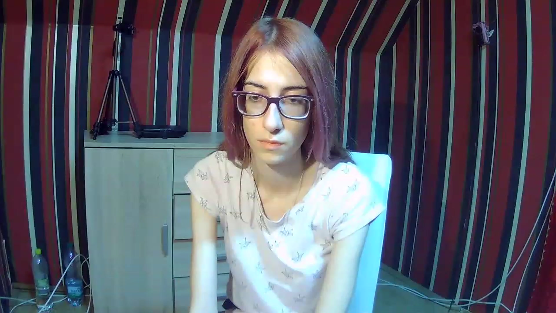 Gallery image thumbnail from Ellisonmyers's myfreecams stream on, 11/27/2022, 21:35 image 14 of 20