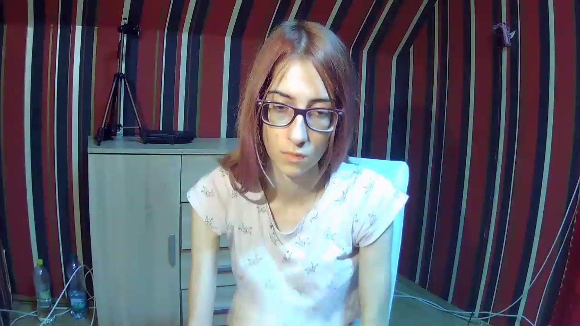 Gallery image thumbnail from Ellisonmyers's myfreecams stream on, 11/27/2022, 21:35 image 8 of 20