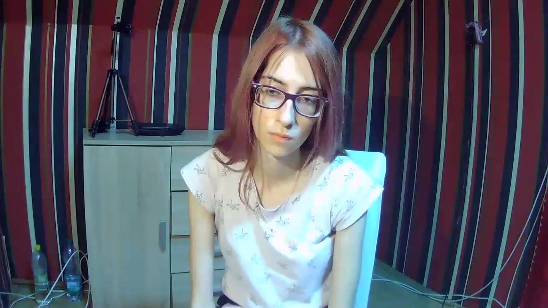 Gallery image thumbnail from Ellisonmyers's myfreecams stream on, 11/27/2022, 21:35 image 12 of 20