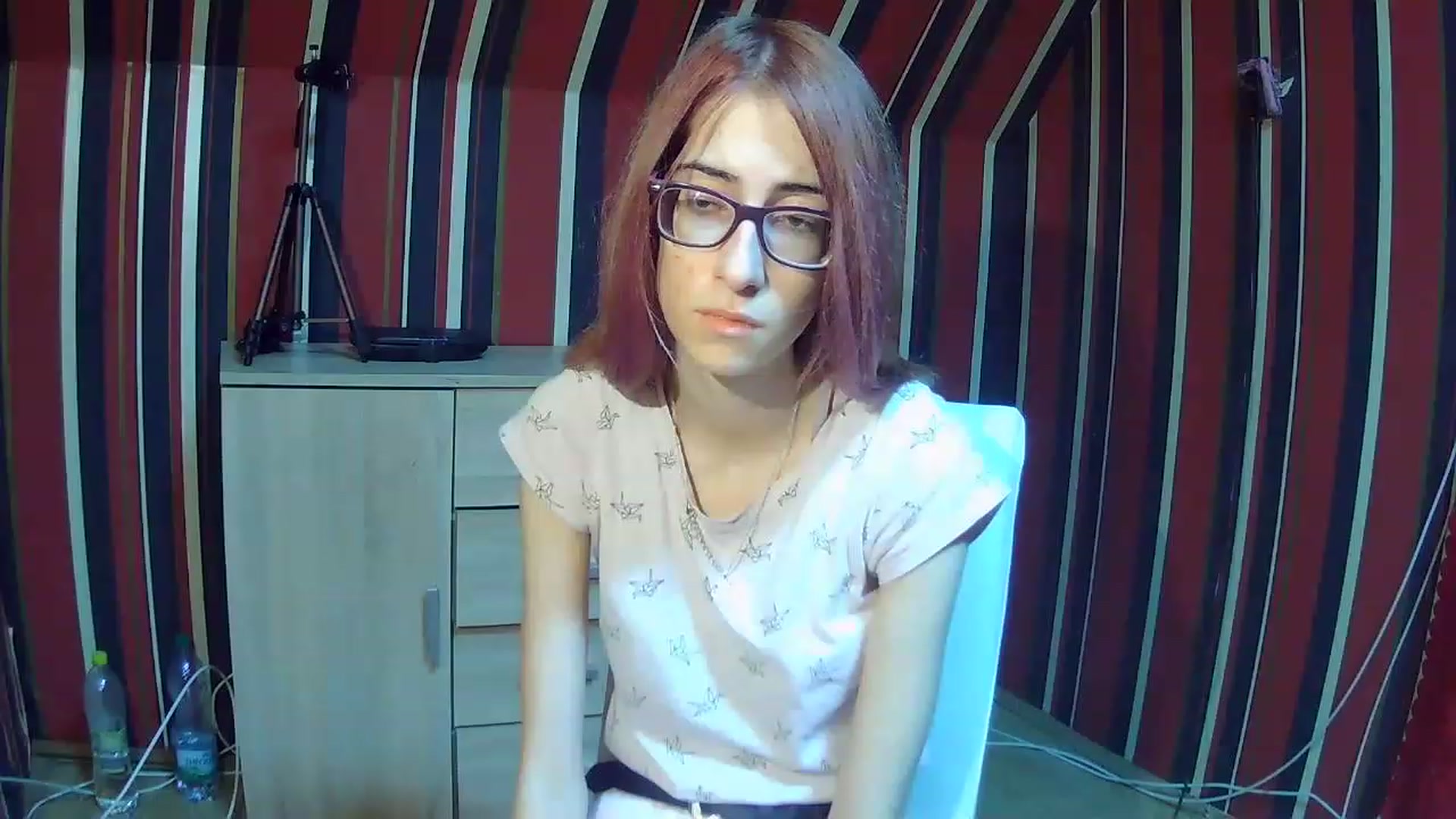 Gallery image thumbnail from Ellisonmyers's myfreecams stream on, 11/27/2022, 21:35 image 1 of 20