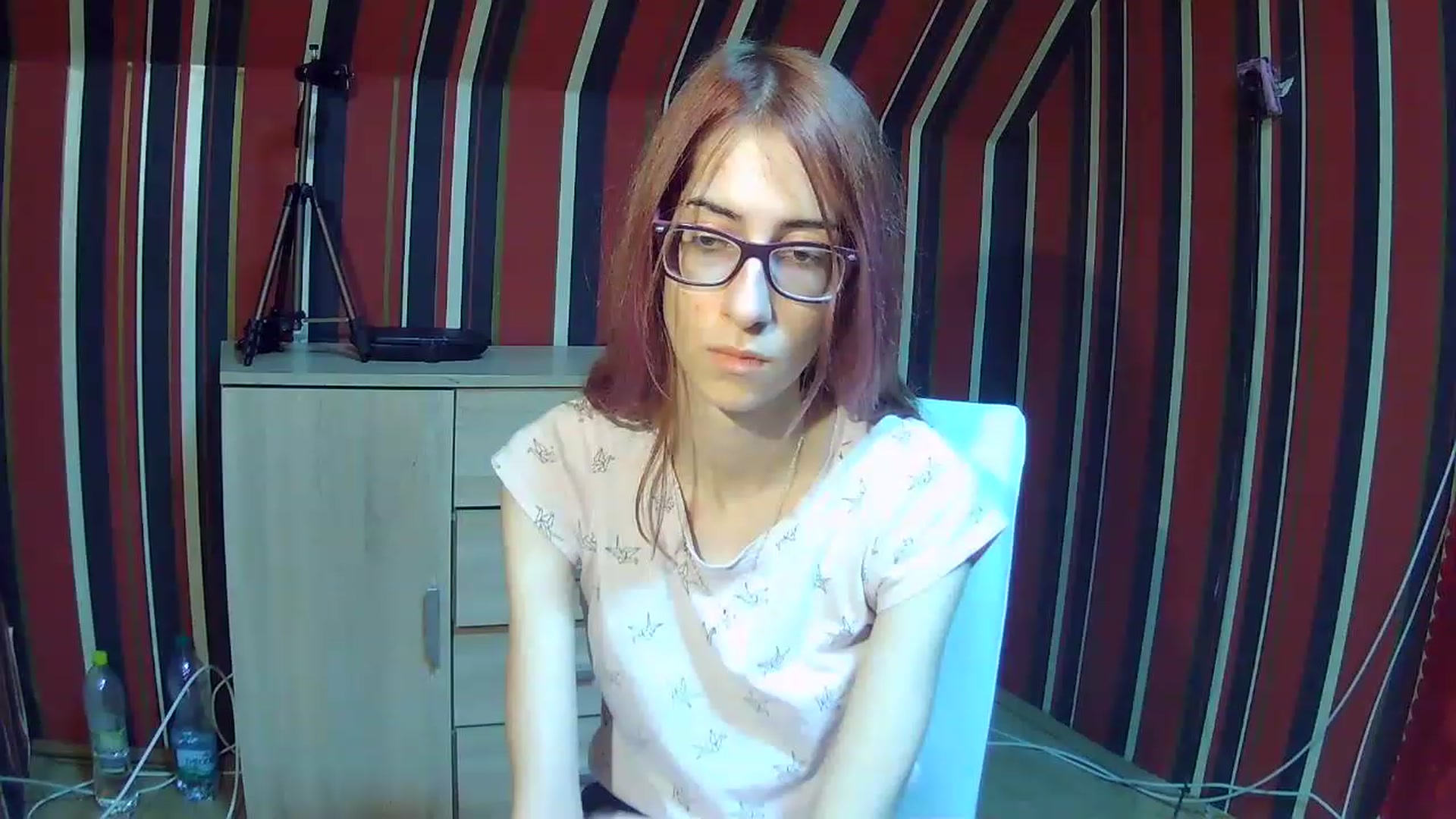 Gallery image thumbnail from Ellisonmyers's myfreecams stream on, 11/27/2022, 21:35 image 11 of 20