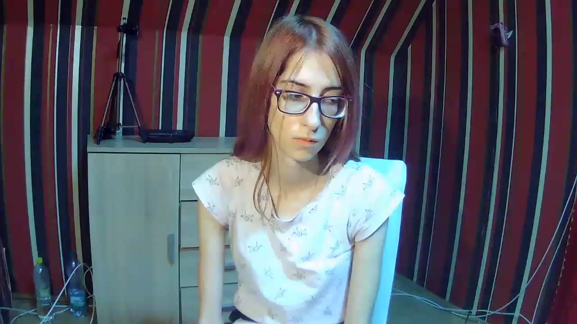Gallery image thumbnail from Ellisonmyers's myfreecams stream on, 11/27/2022, 21:35 image 10 of 20