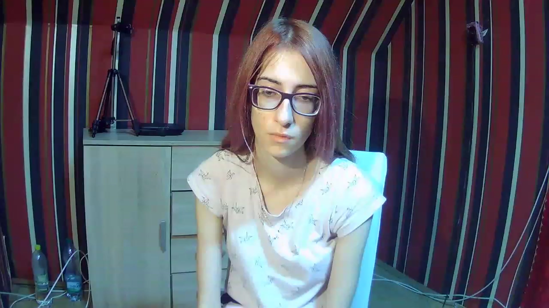 Gallery image thumbnail from Ellisonmyers's myfreecams stream on, 11/27/2022, 21:35 image 19 of 20