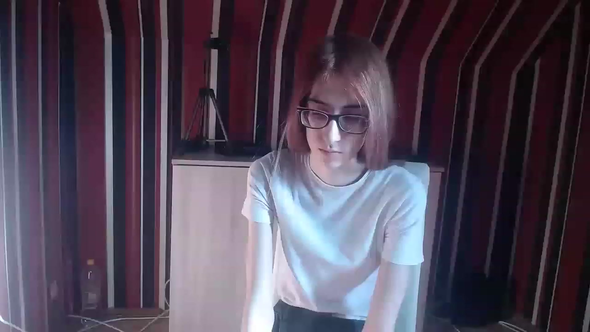 Gallery image thumbnail from Ellisonmyers's myfreecams stream on, 12/07/2022, 13:20 image 5 of 20