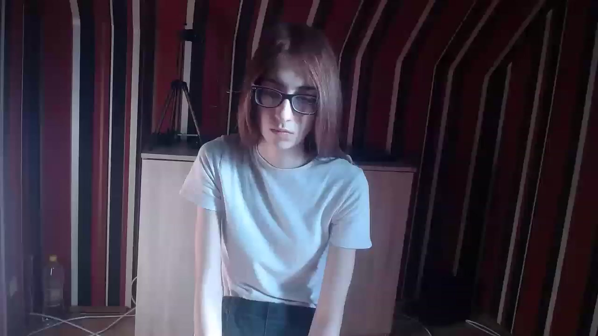 Gallery image thumbnail from Ellisonmyers's myfreecams stream on, 12/07/2022, 13:20 image 6 of 20