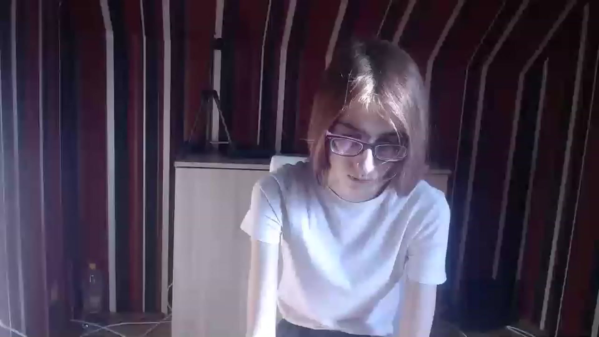 Gallery image thumbnail from Ellisonmyers's myfreecams stream on, 12/07/2022, 13:20 image 4 of 20