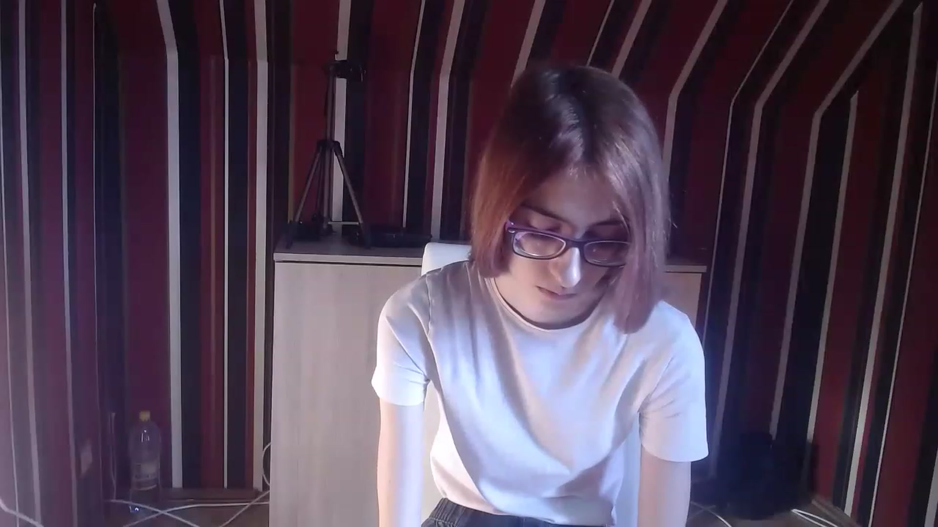 Gallery image thumbnail from Ellisonmyers's myfreecams stream on, 12/07/2022, 13:20 image 2 of 20