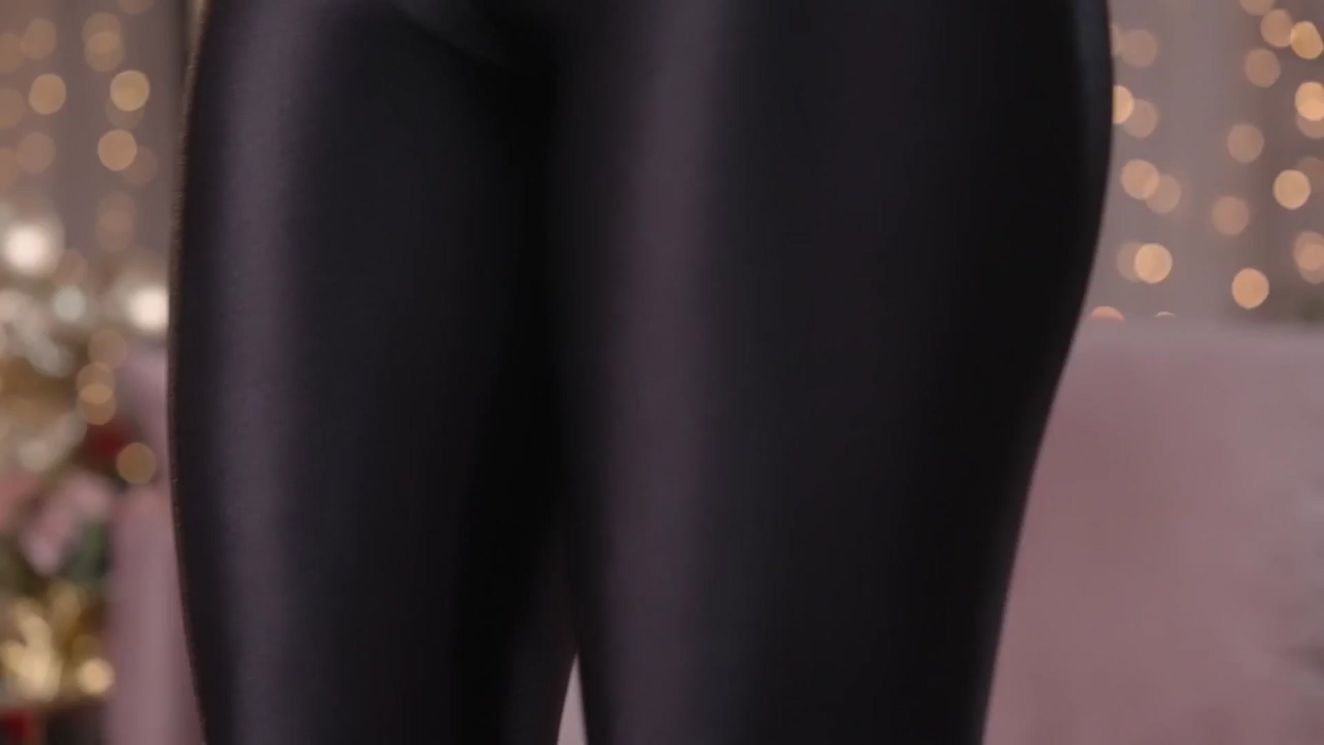 Gallery image thumbnail from Ellisse's myfreecams stream on, 02/22/2026, 02:58 image 2 of 20