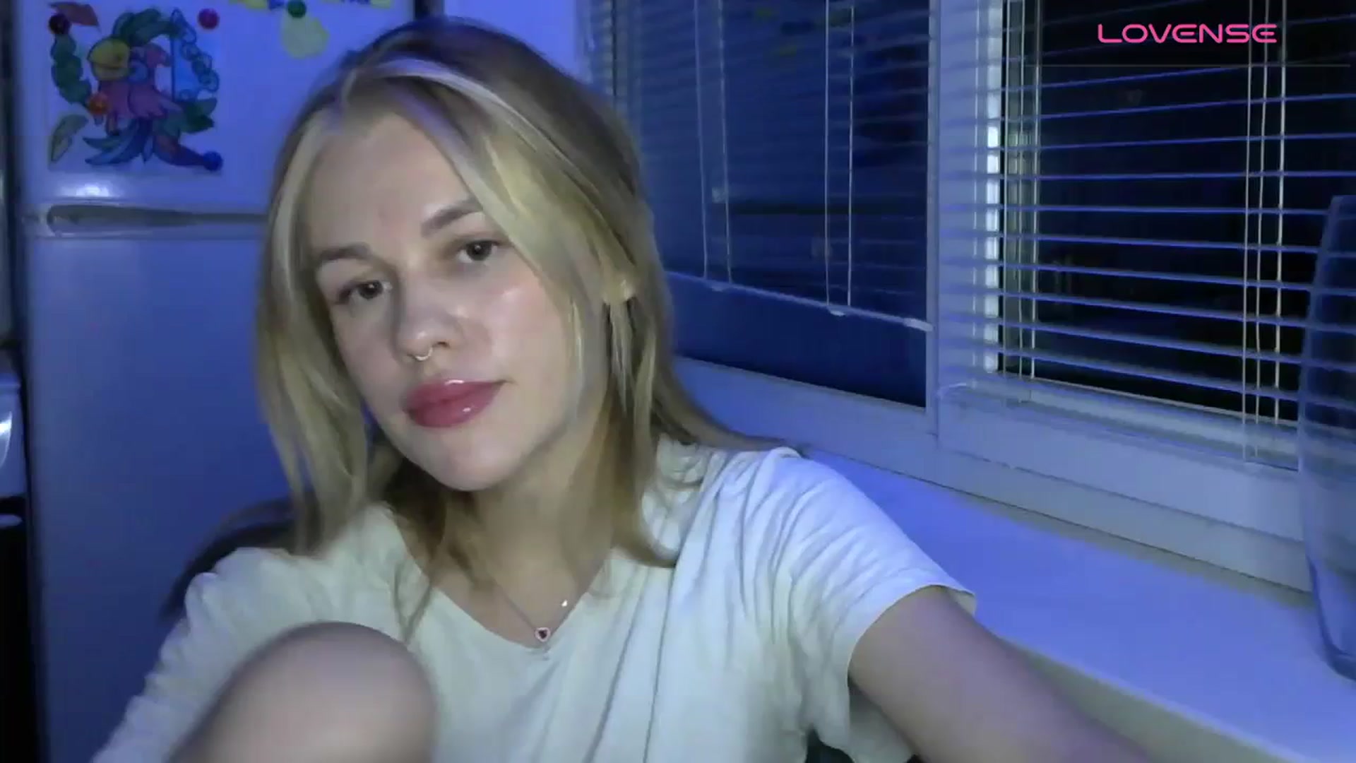 Gallery image thumbnail from Ellixr's myfreecams stream on, 11/19/2023, 20:24 image 16 of 20