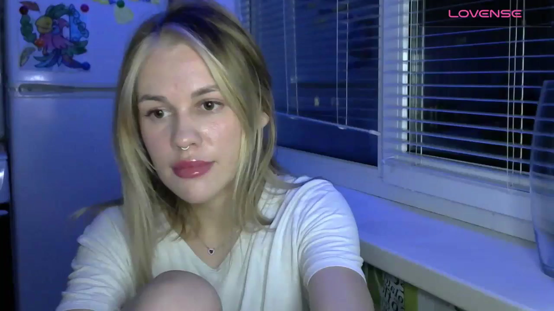 Gallery image thumbnail from Ellixr's myfreecams stream on, 11/19/2023, 20:24 image 10 of 20