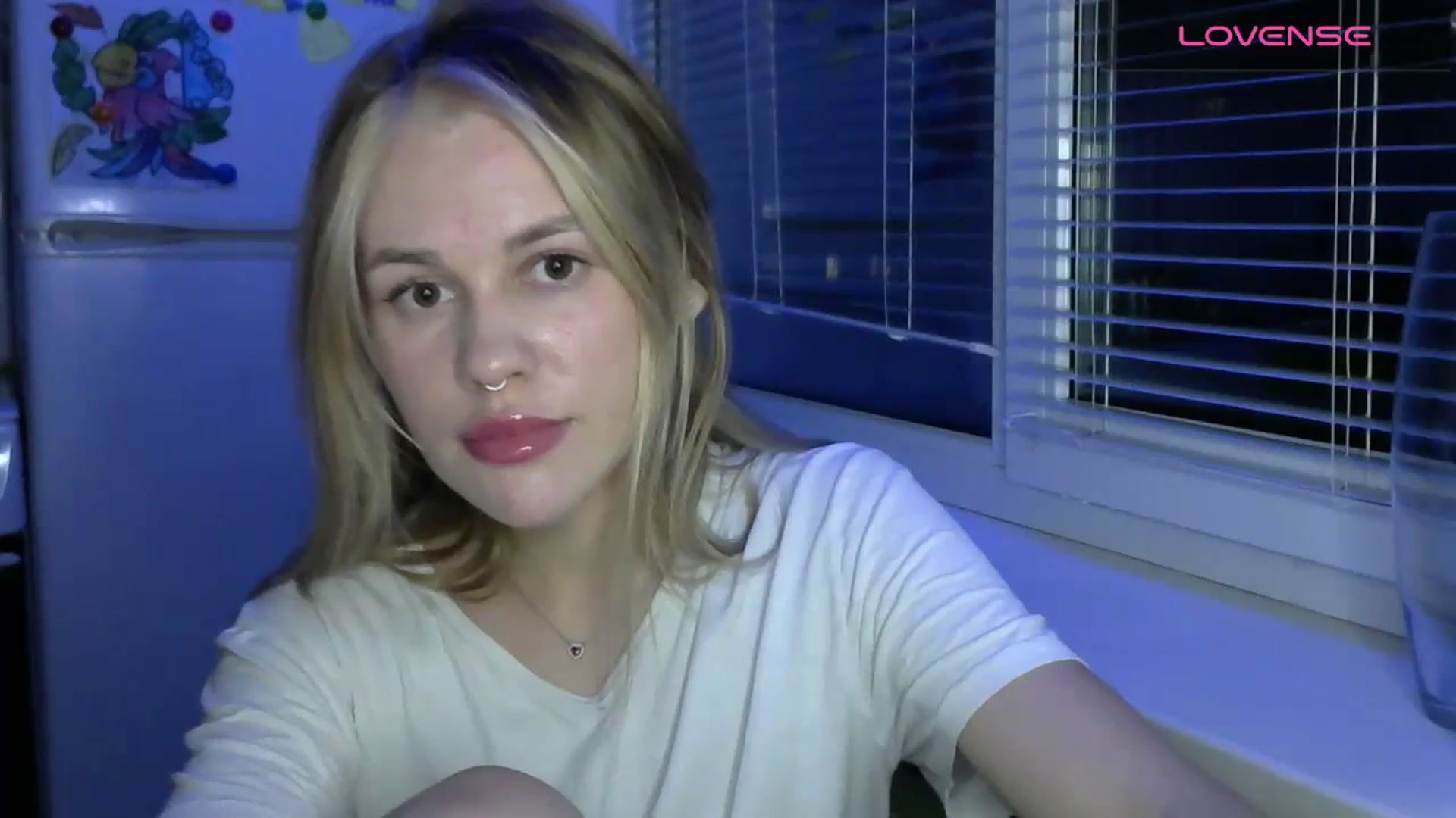 Gallery image thumbnail from Ellixr's myfreecams stream on, 11/19/2023, 20:24 image 7 of 20